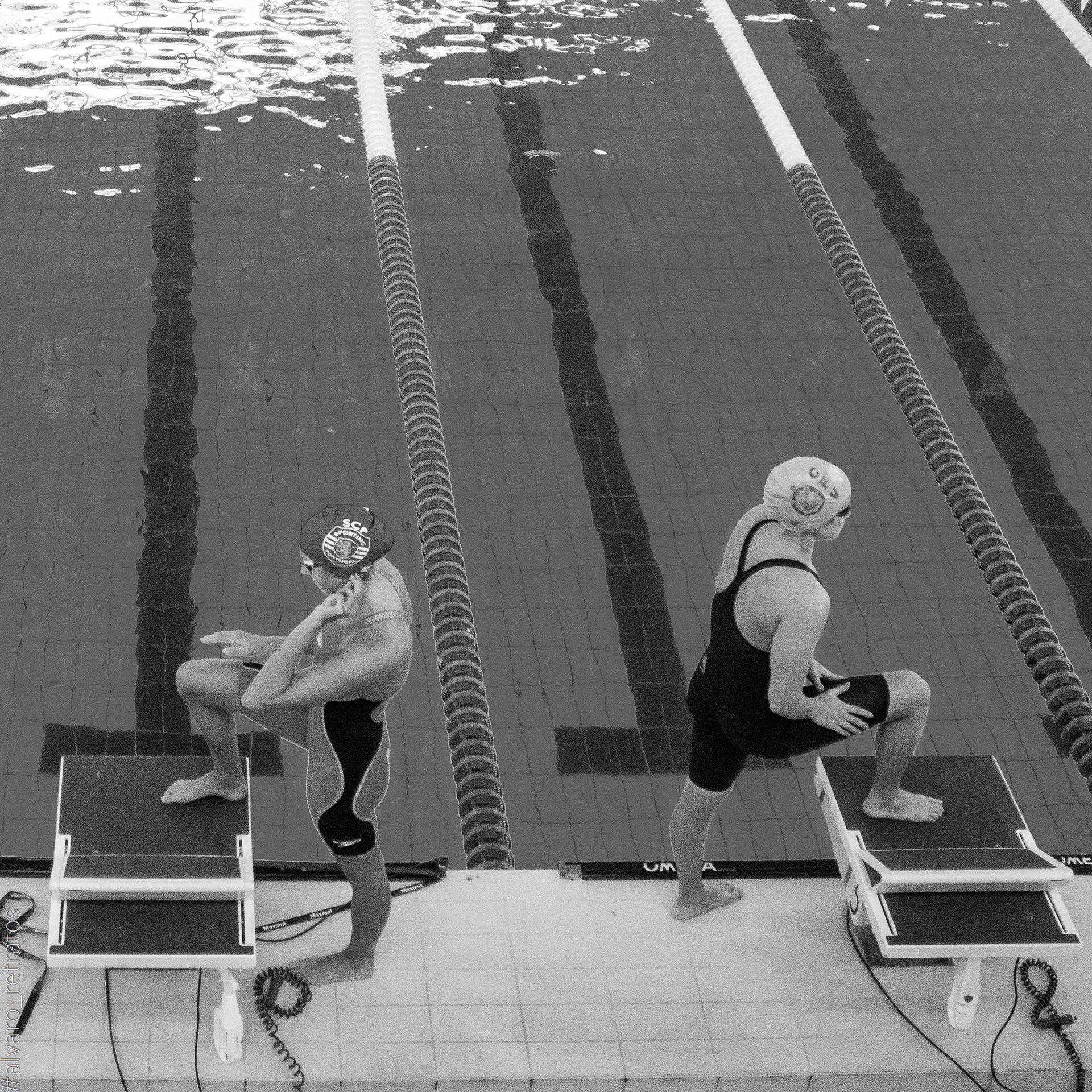 © Copyright uso não autorizado