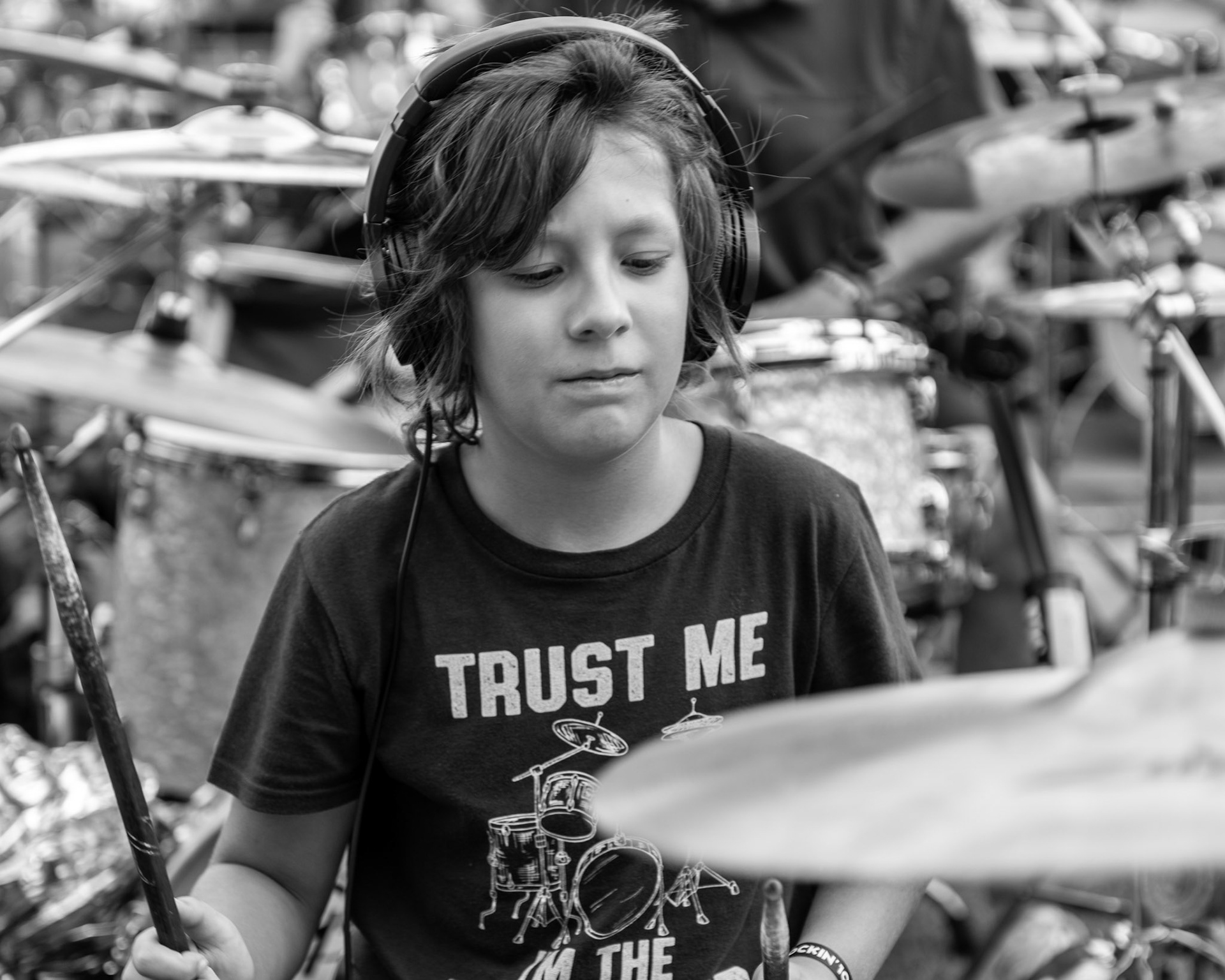 © Copyright uso não autorizado