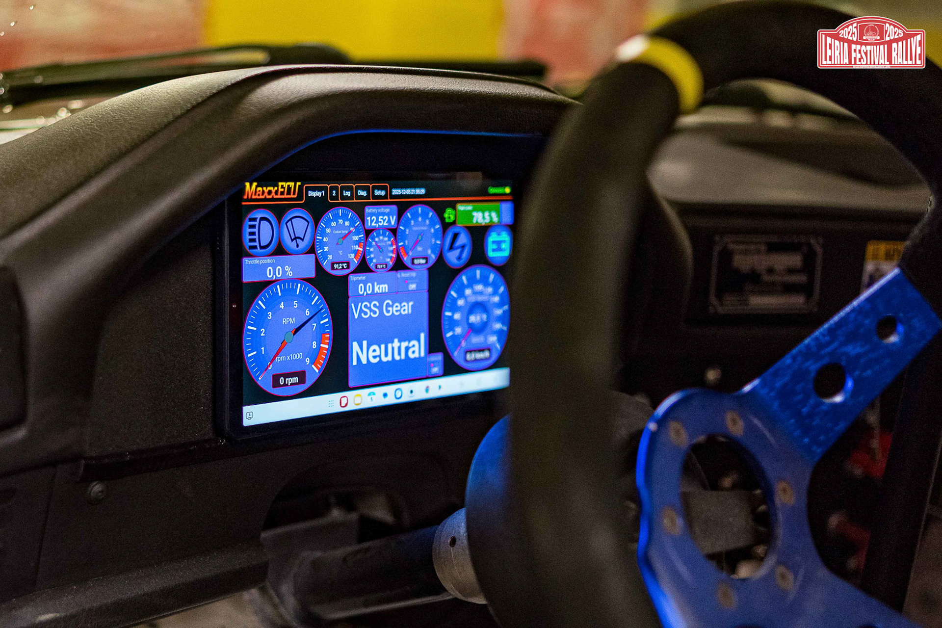 © Copyright uso não autorizado