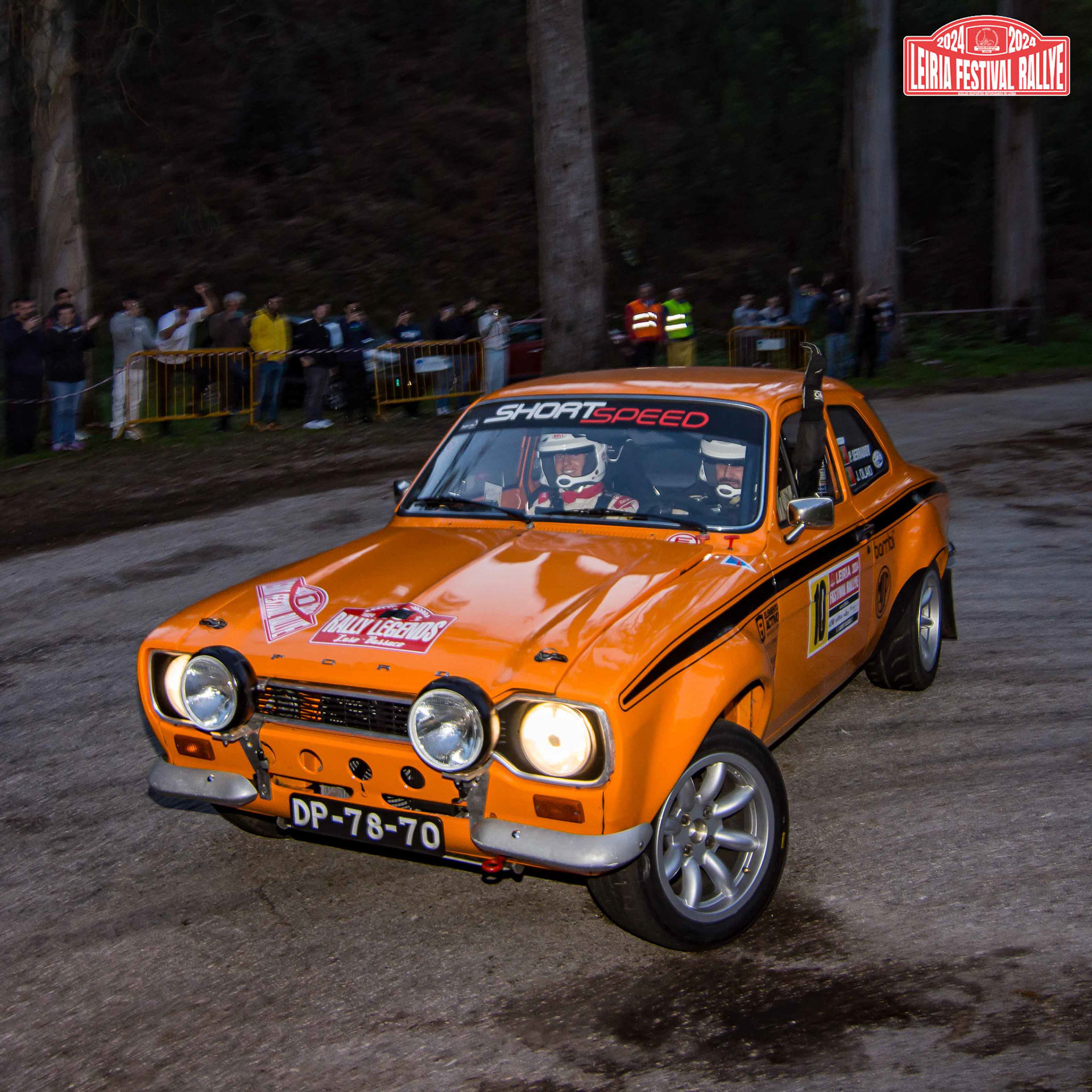 © Copyright uso não autorizado