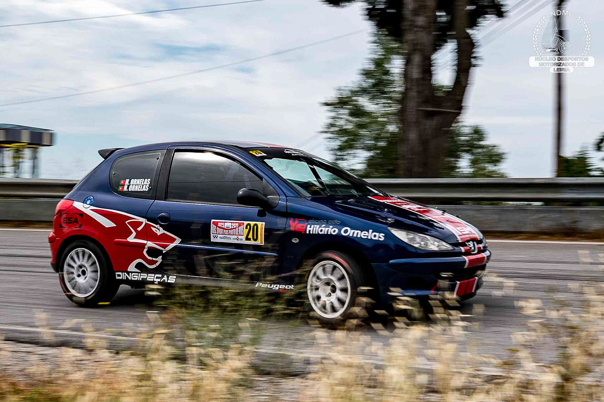 © Copyright uso não autorizado