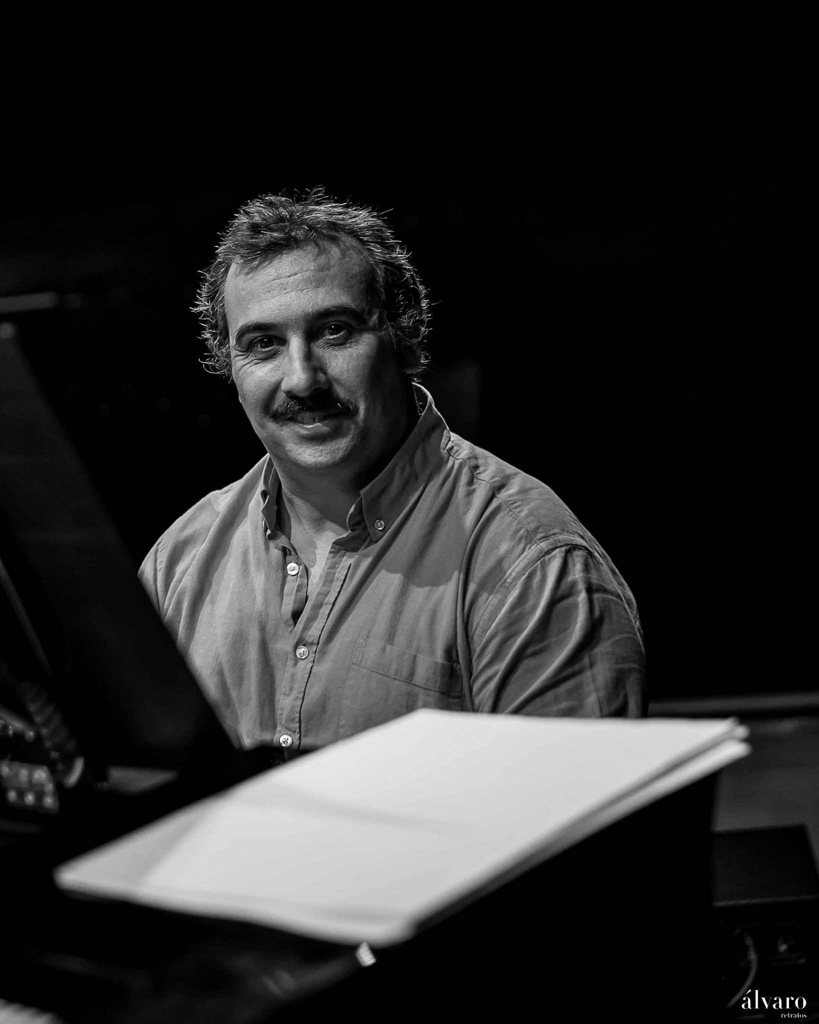 © Copyright uso não autorizado