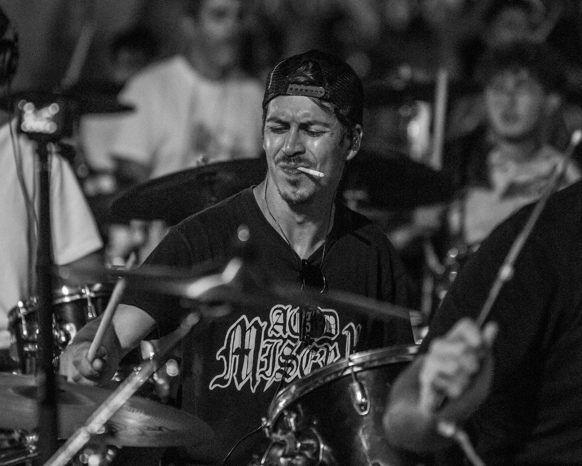 © Copyright uso não autorizado