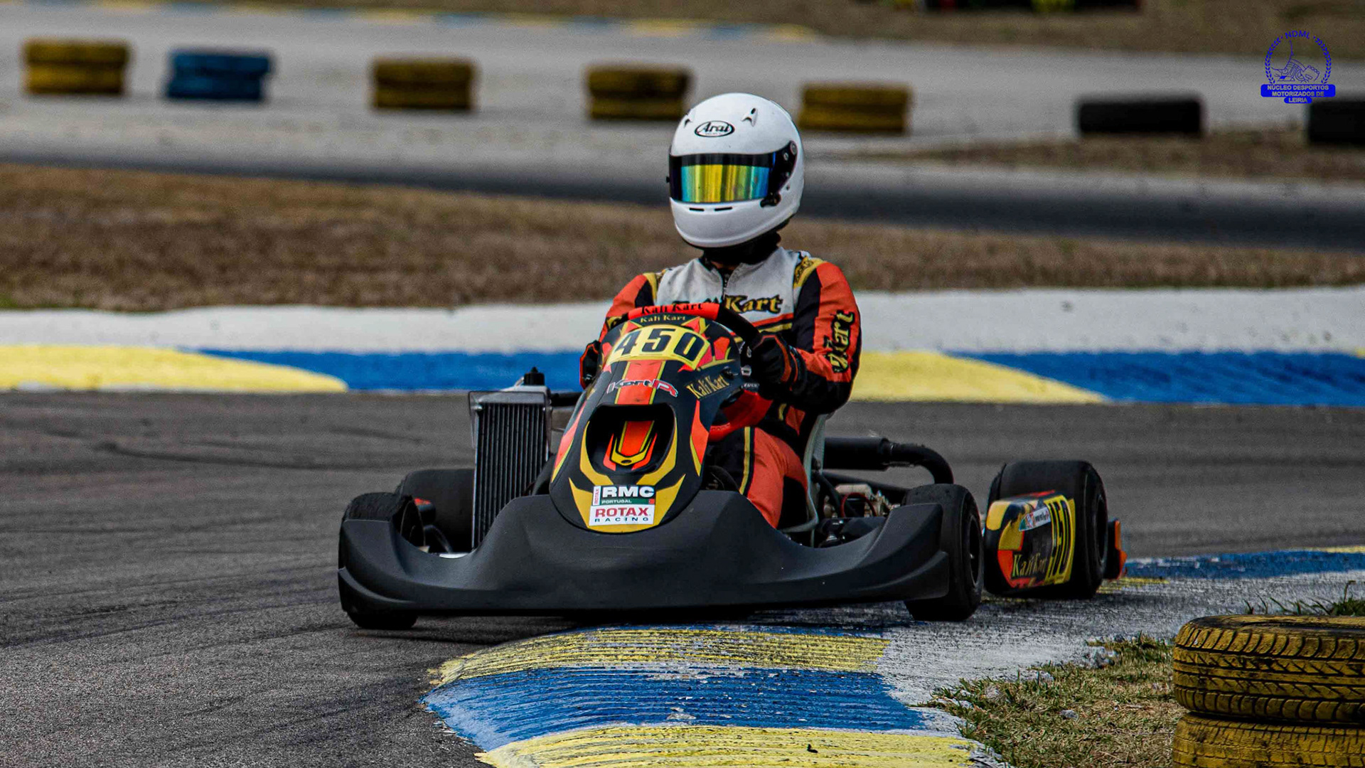 © Copyright uso não autorizado