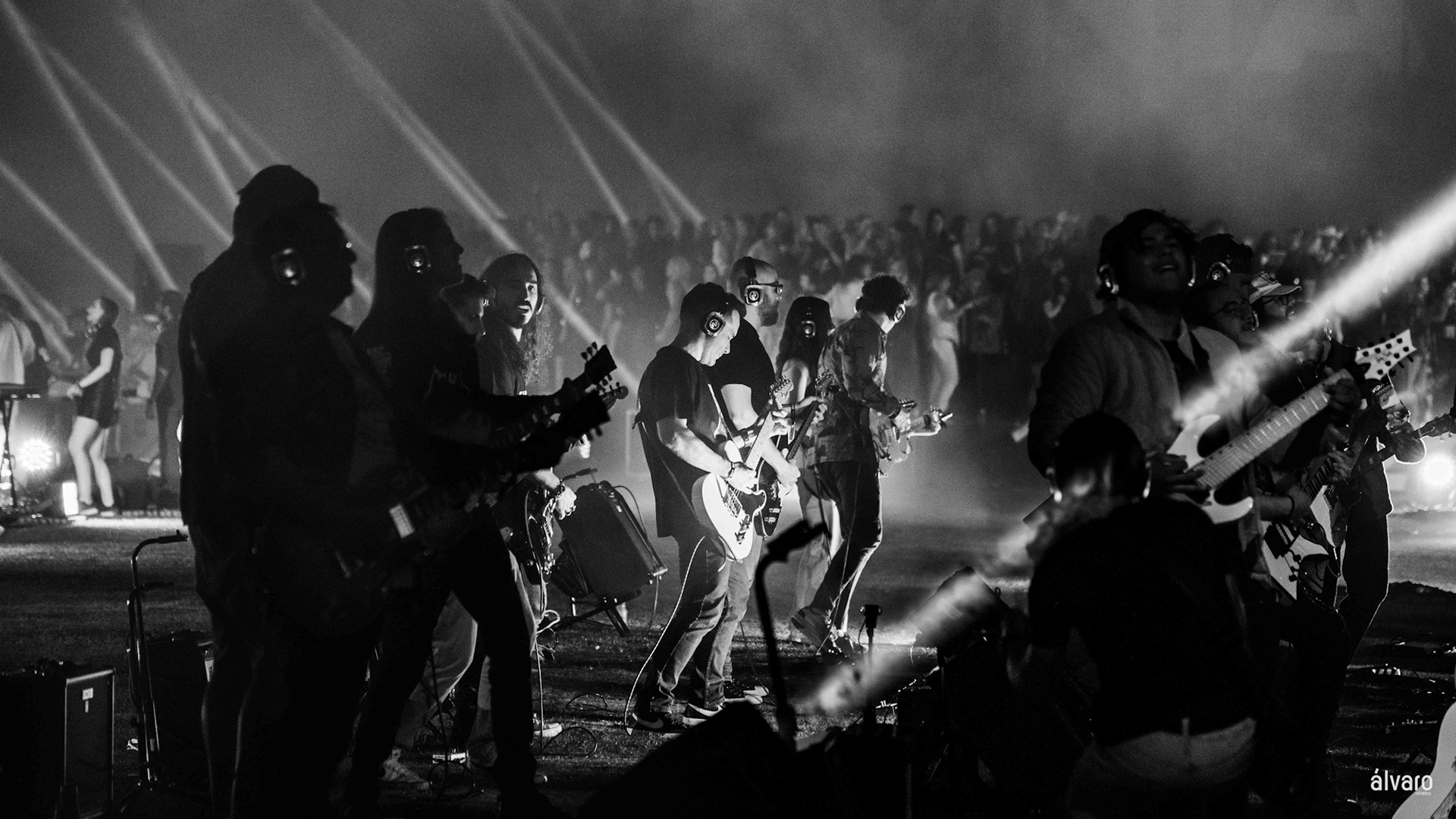 © Copyright uso não autorizado