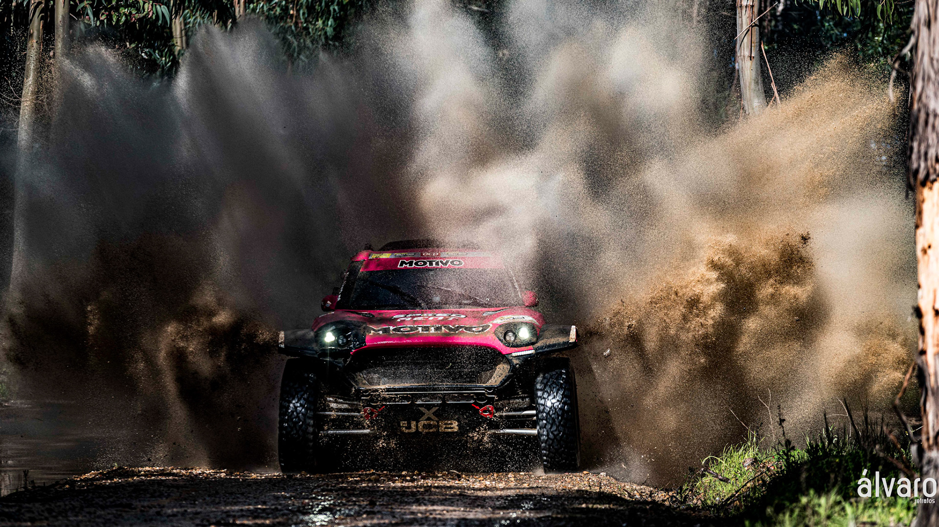 Maria Luís / José Manuel Marques