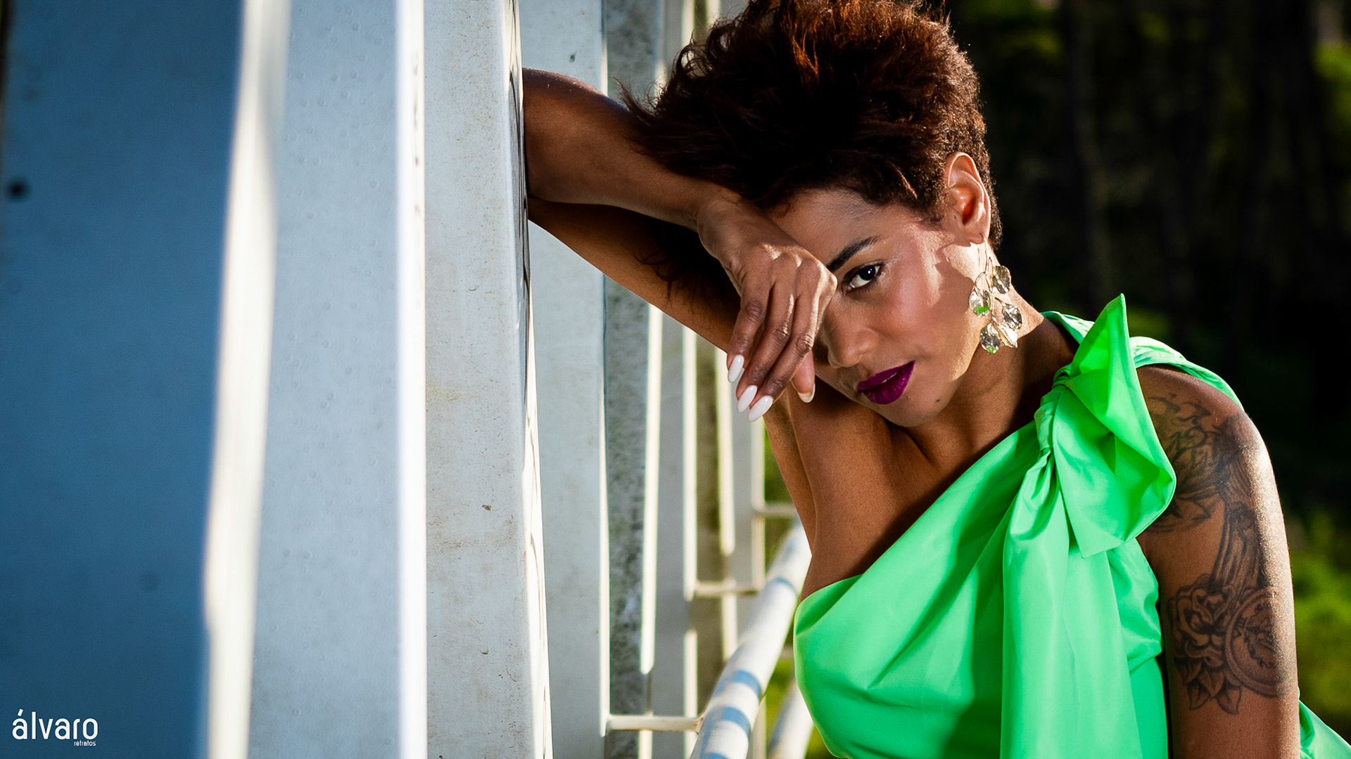 © Copyright uso não autorizado