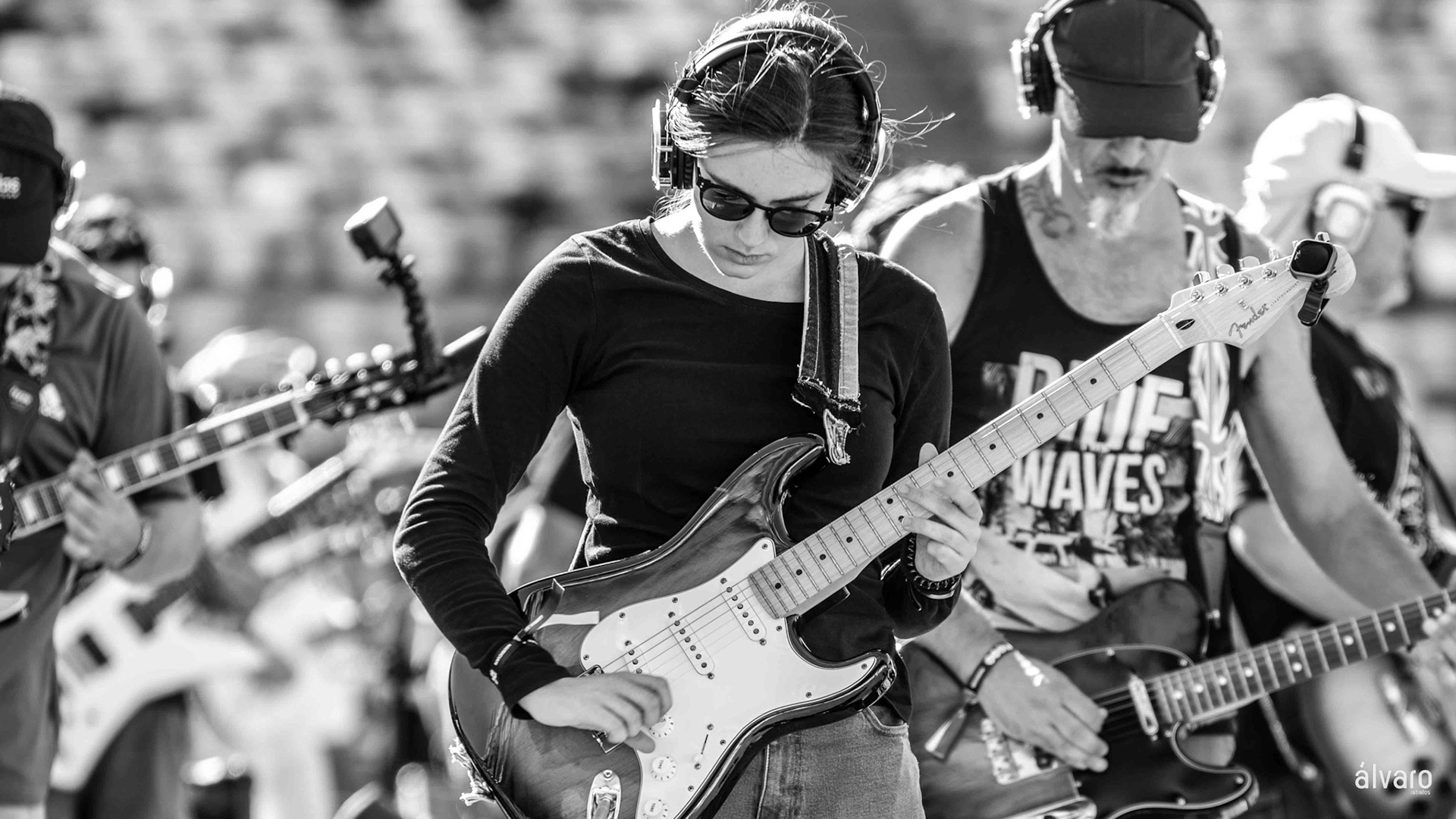 © Copyright uso não autorizado