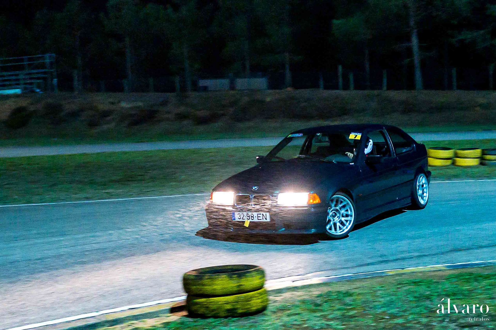 © Copyright uso não autorizado