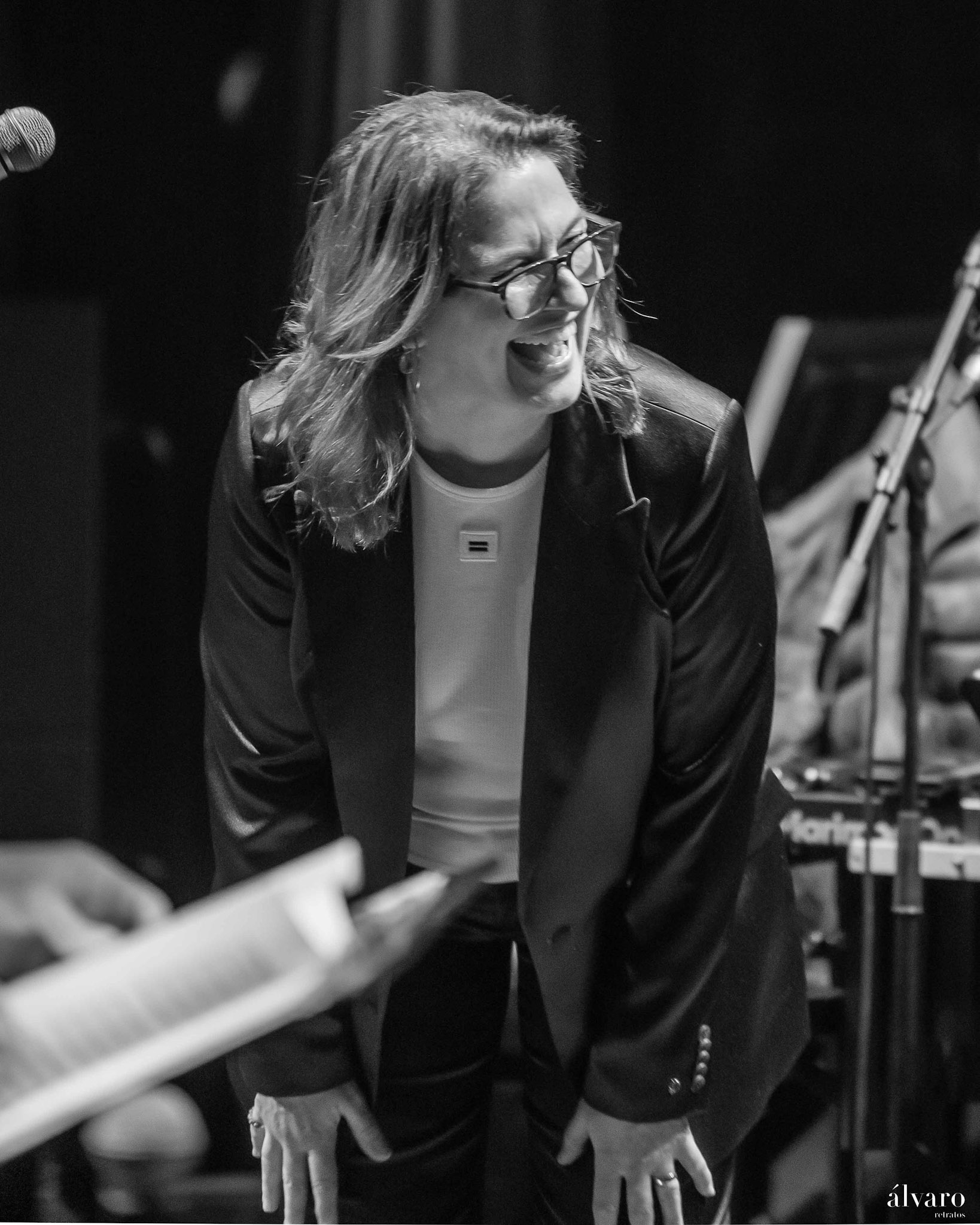 © Copyright uso não autorizado