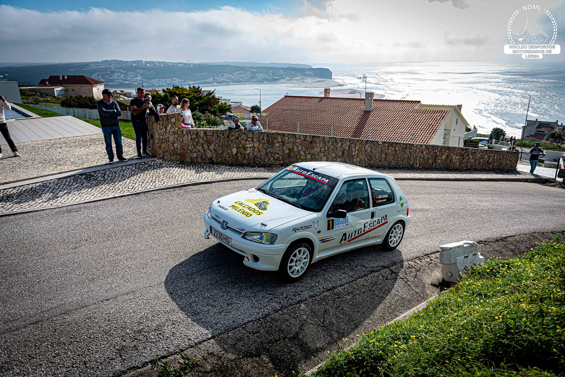 © Copyright uso não autorizado