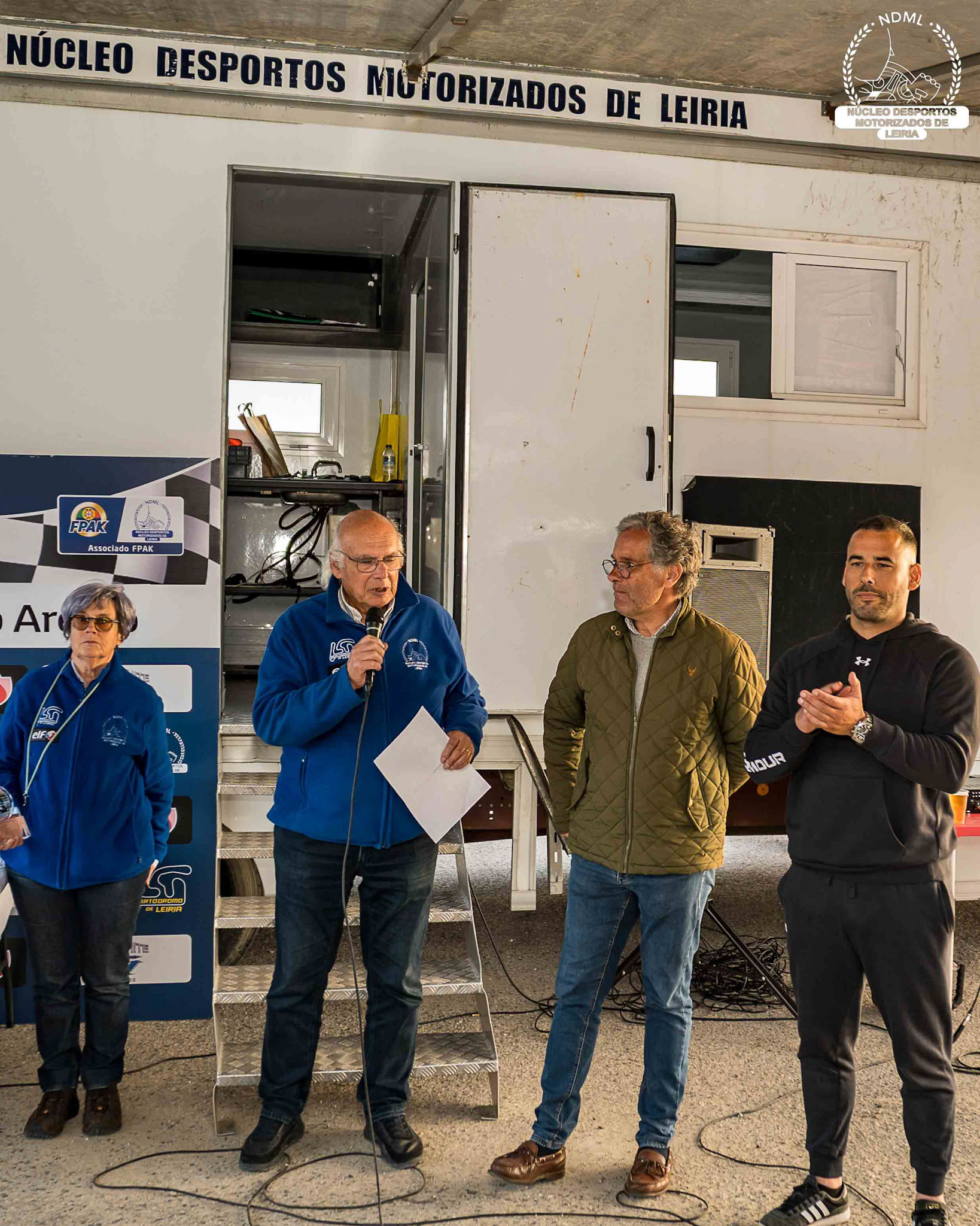 © Copyright uso não autorizado