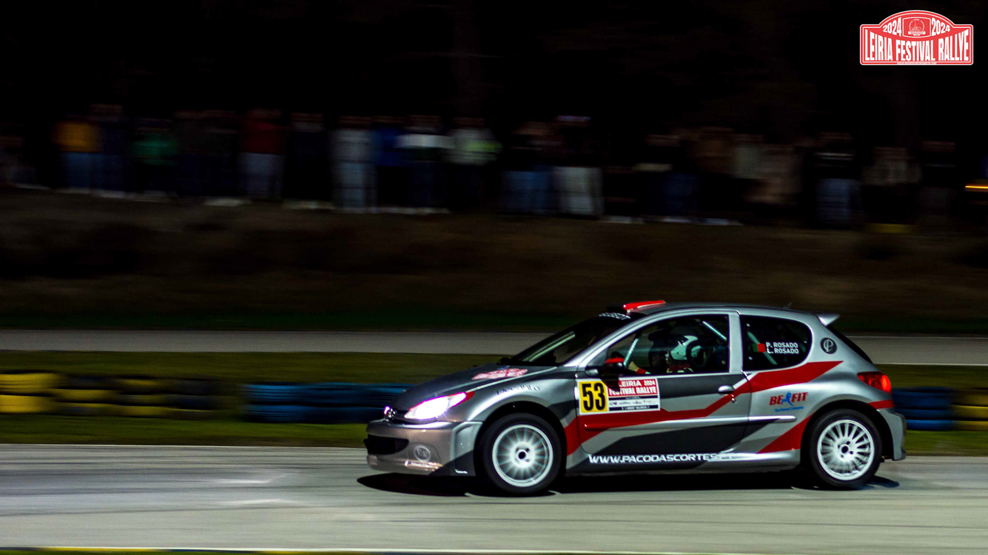 © Copyright uso não autorizado