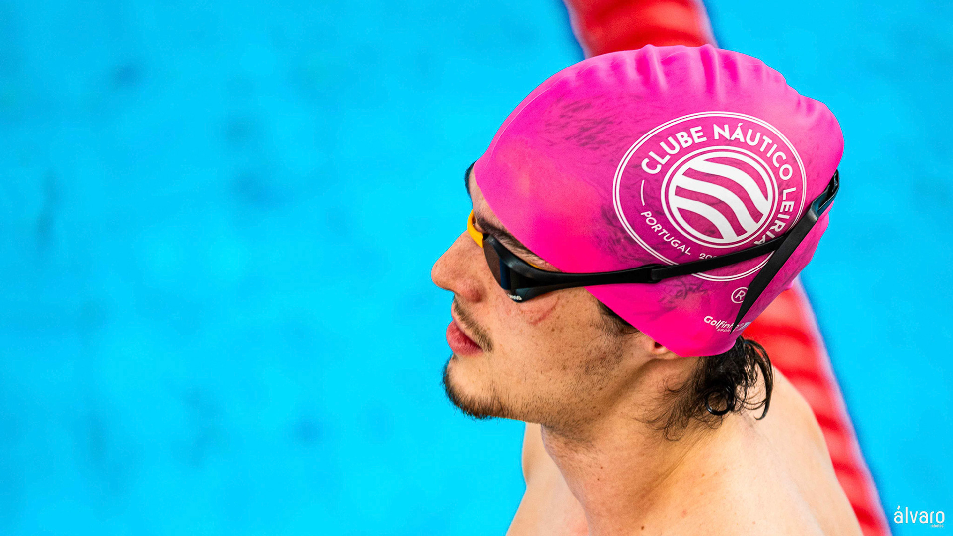 © Copyright uso não autorizado