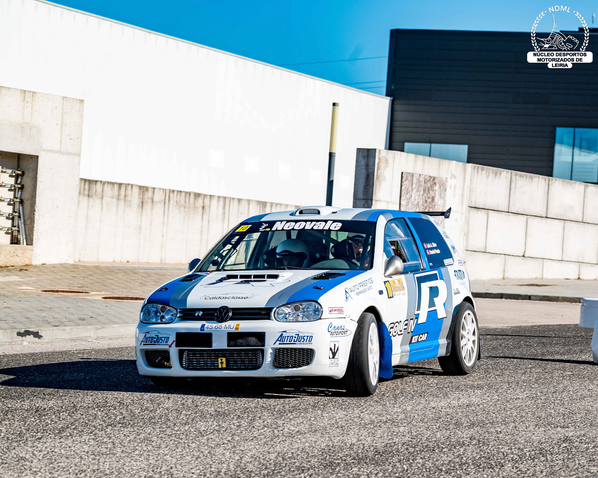 © Copyright uso não autorizado