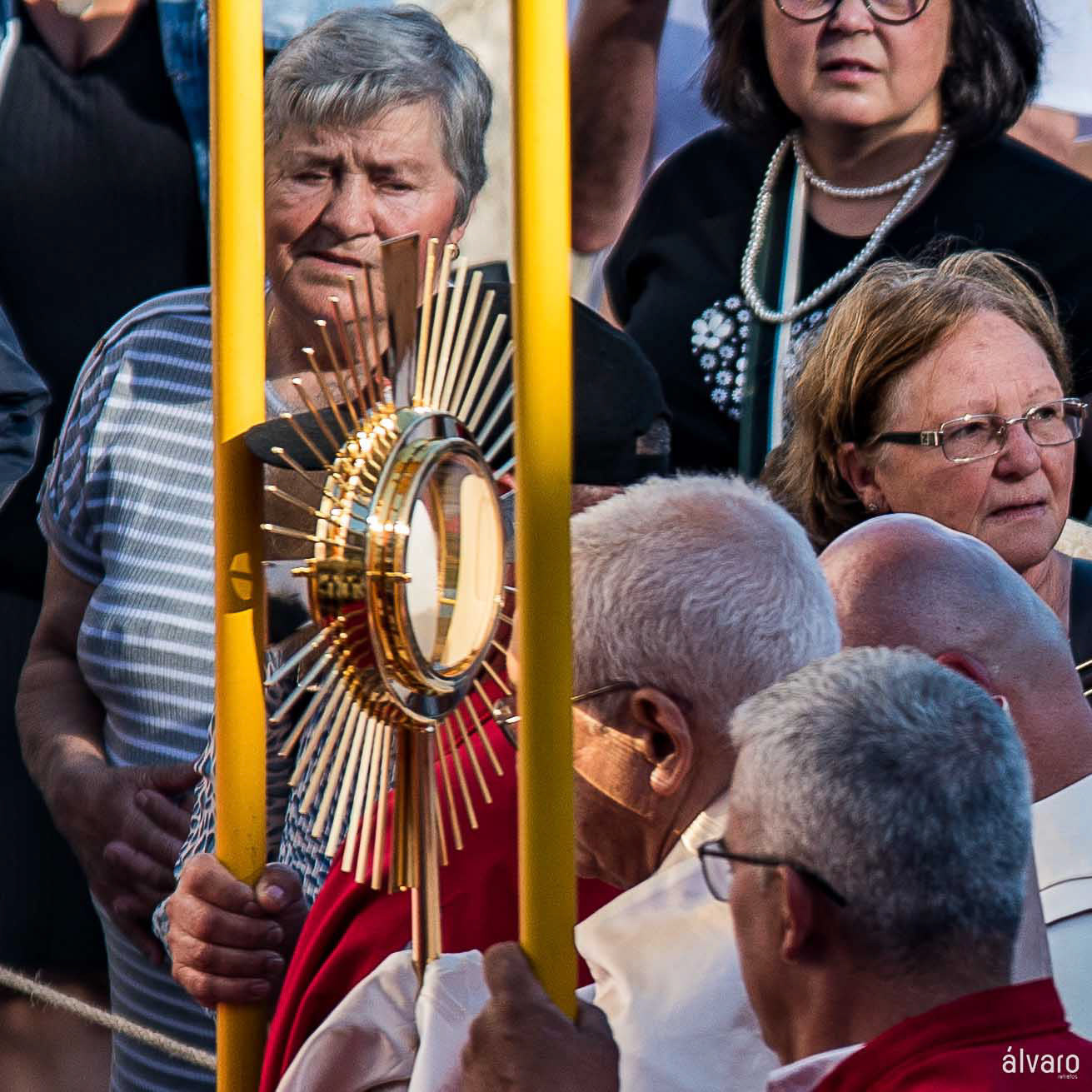 © Copyright uso não autorizado