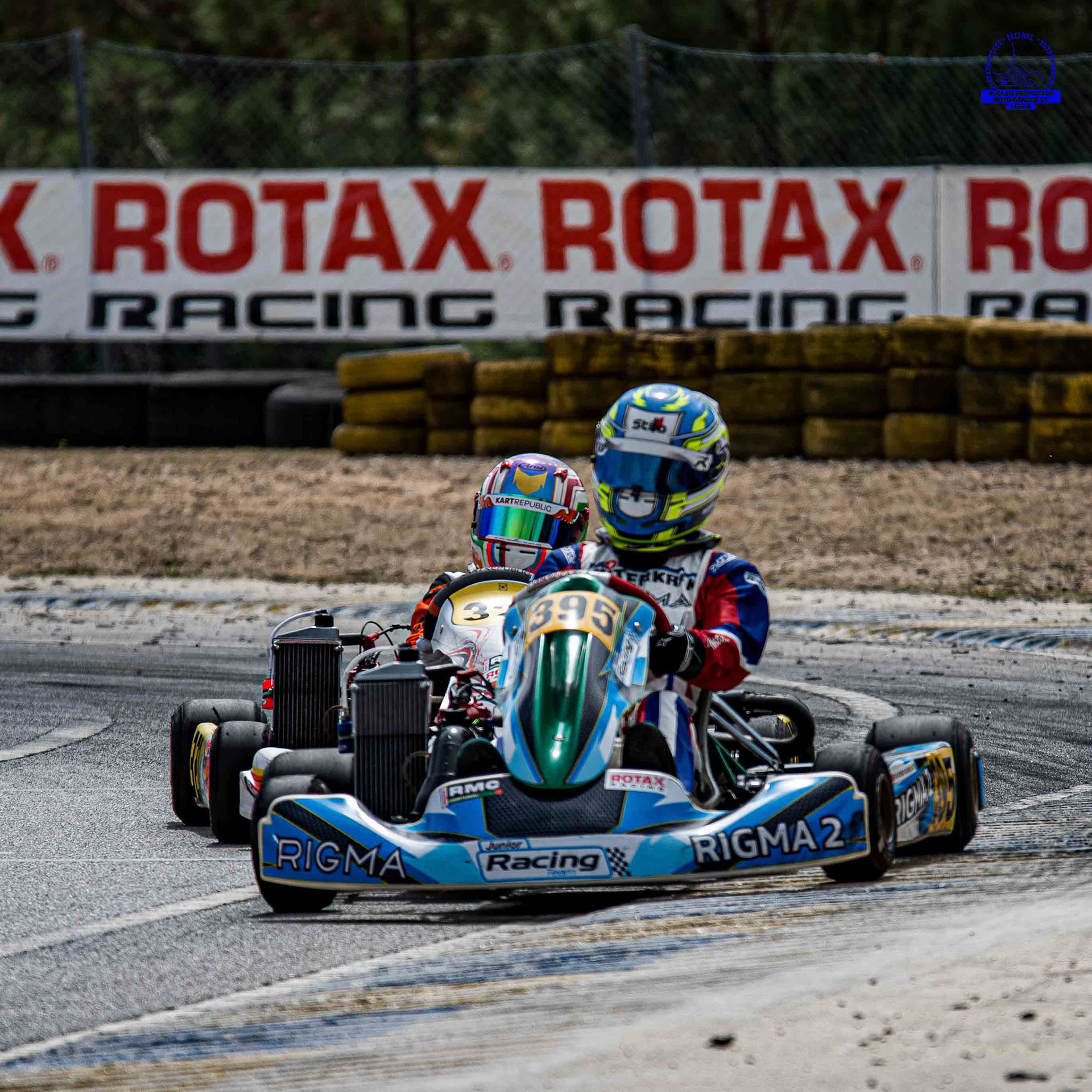 © Copyright uso não autorizado