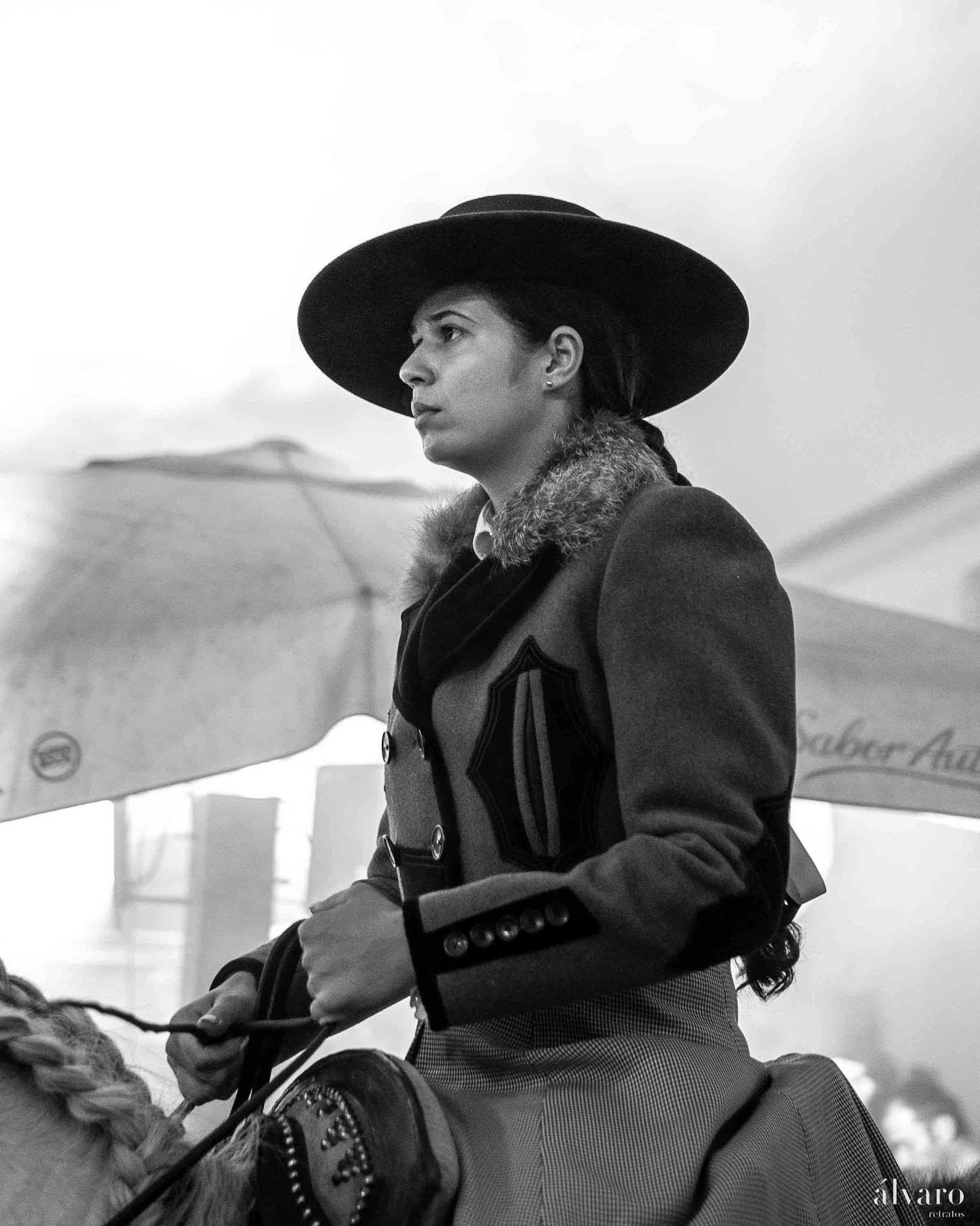 © Copyright uso não autorizado