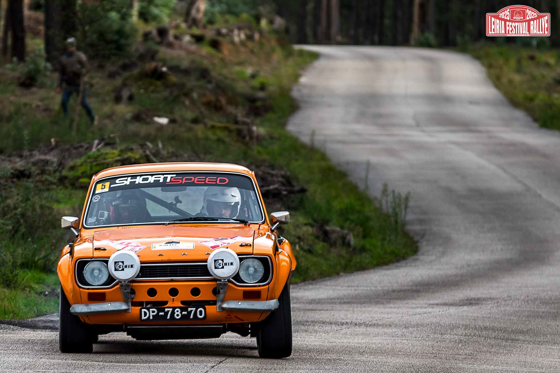 © Copyright uso não autorizado