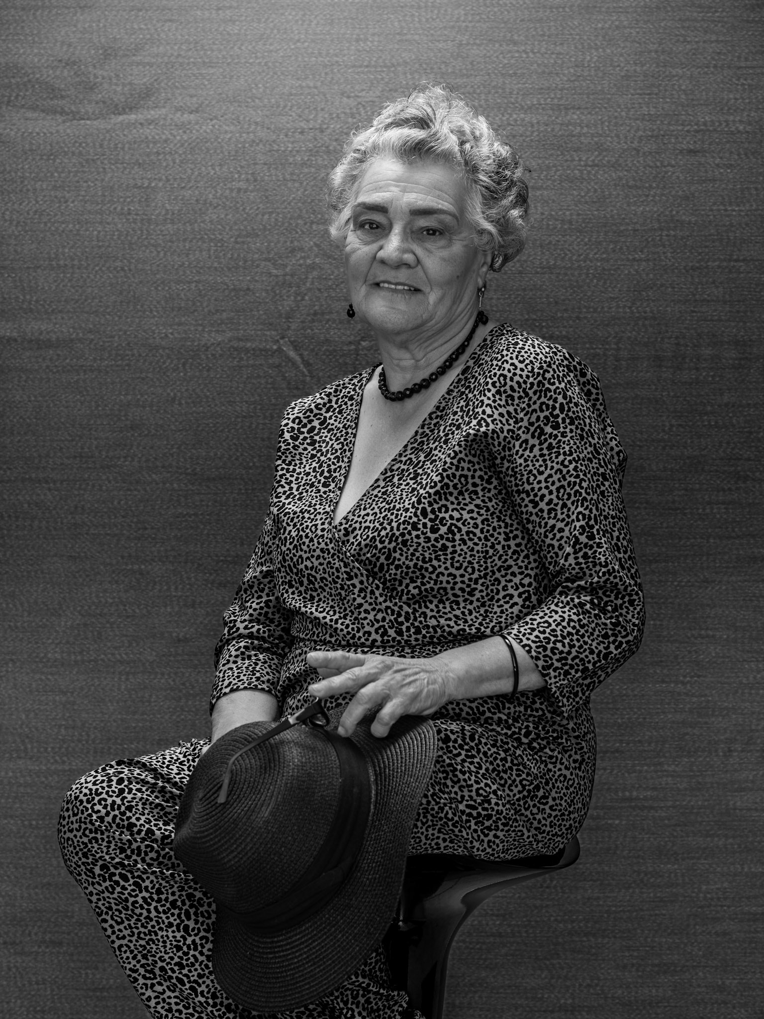 © Copyright uso não autorizado