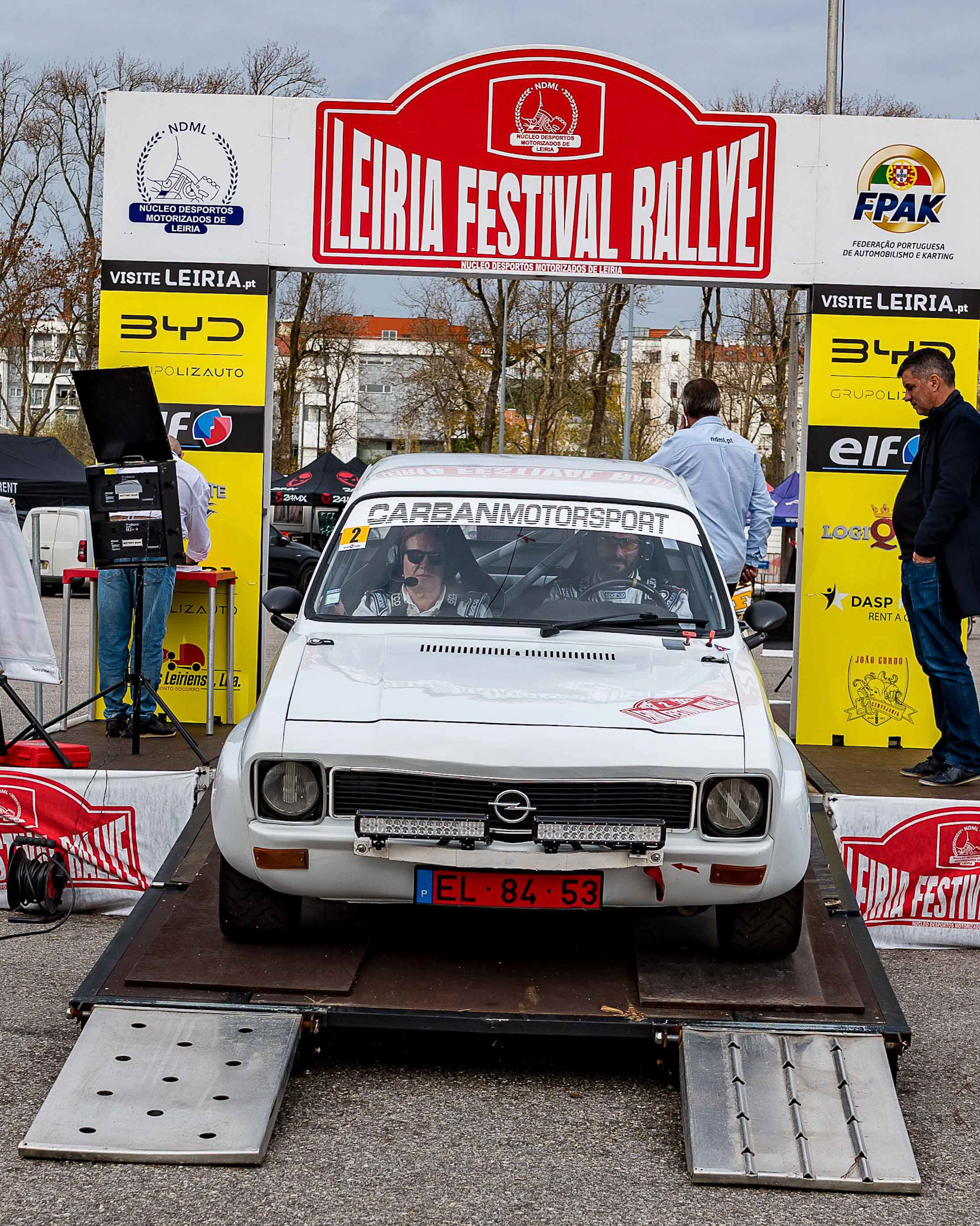 © Copyright uso não autorizado