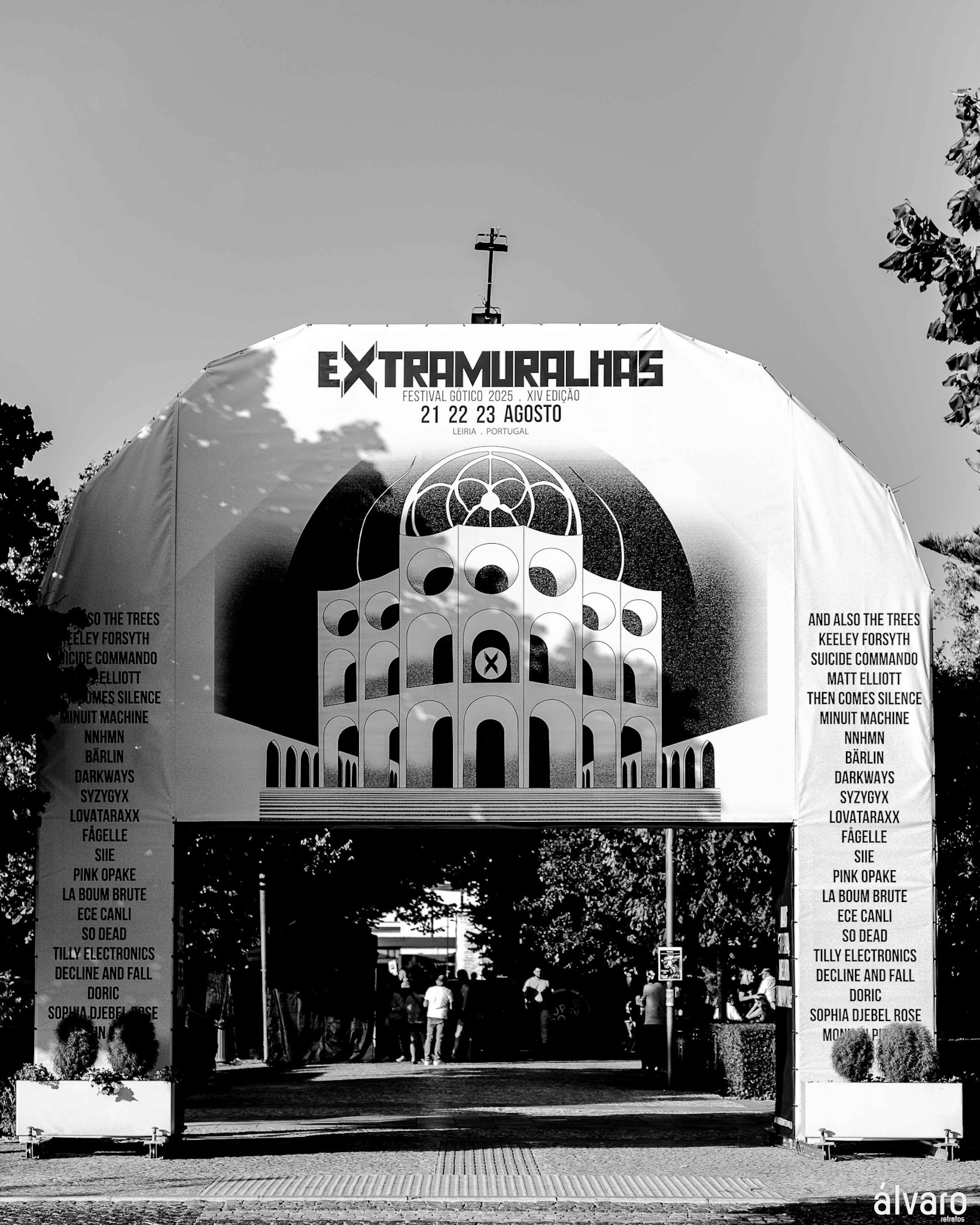 2025 - © Copyright uso não autorizado