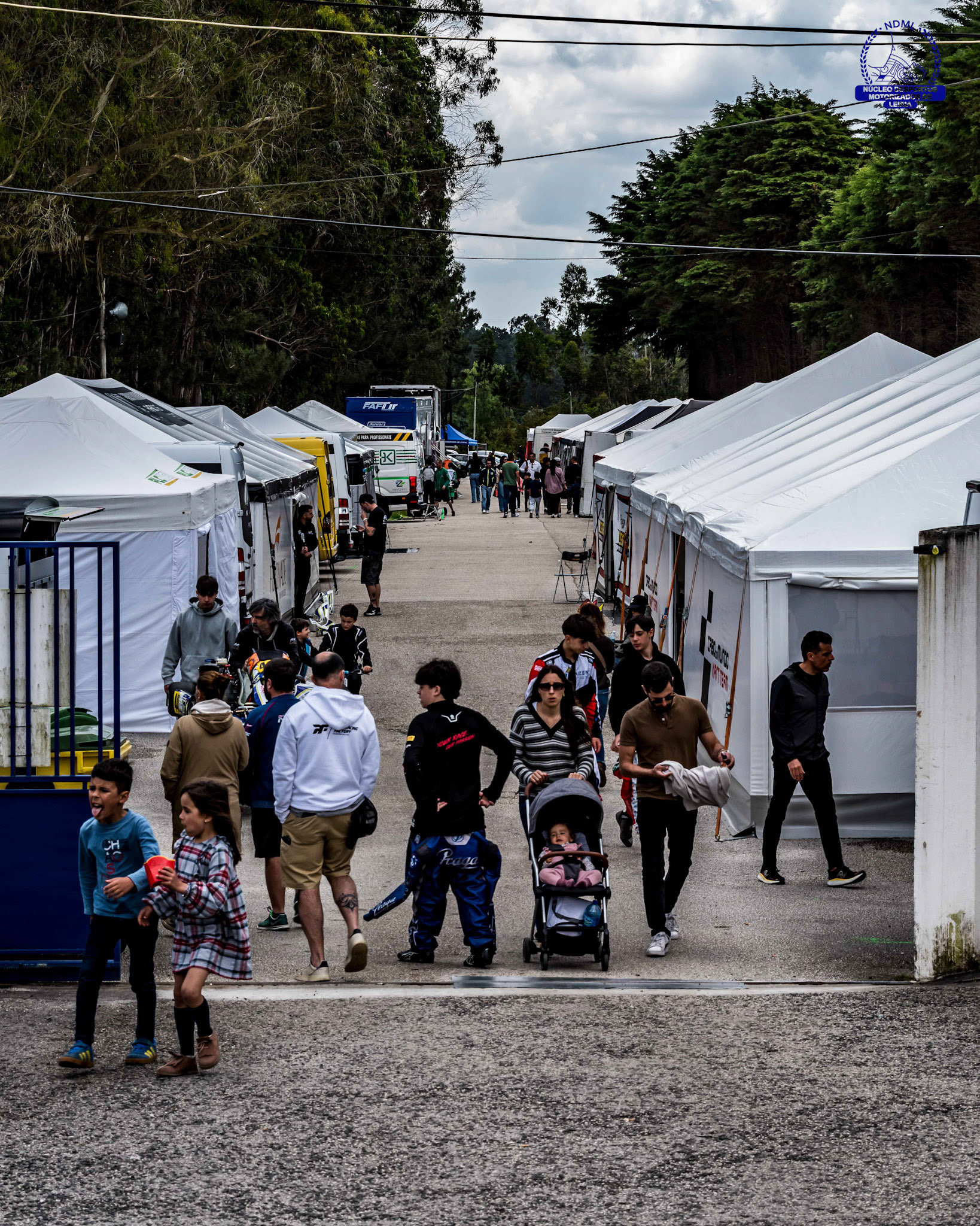 © Copyright uso não autorizado