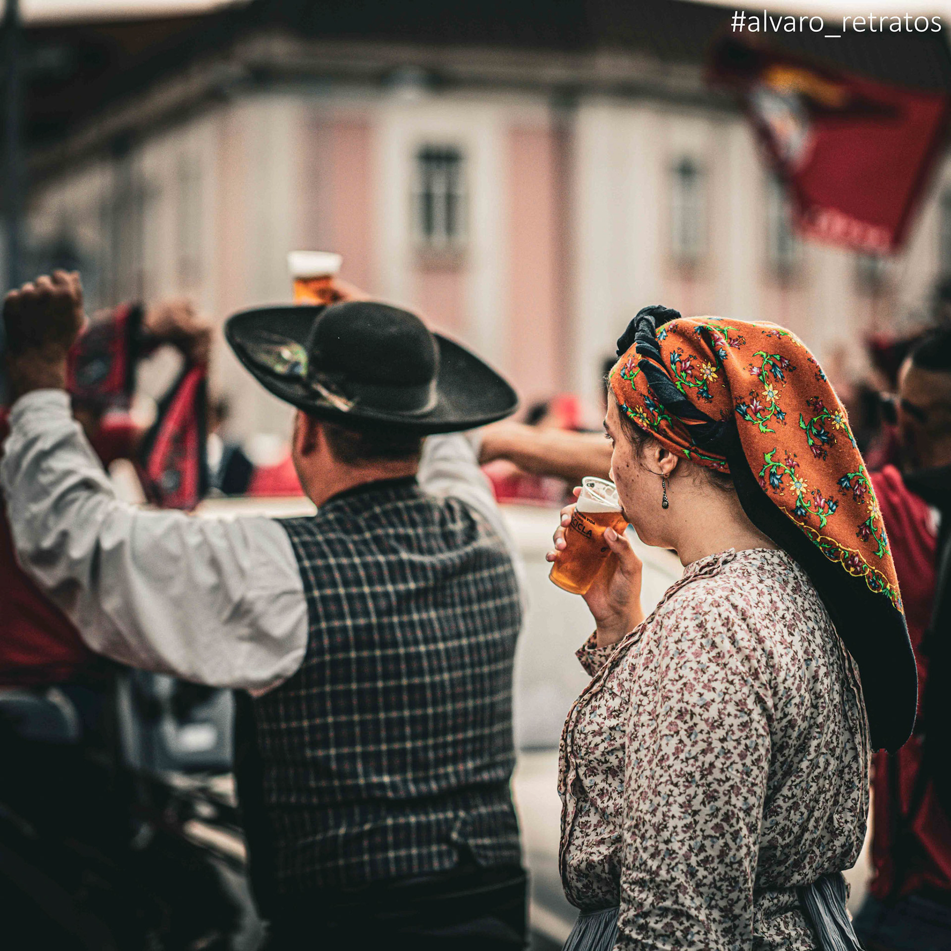 SLB 38 - Leiria