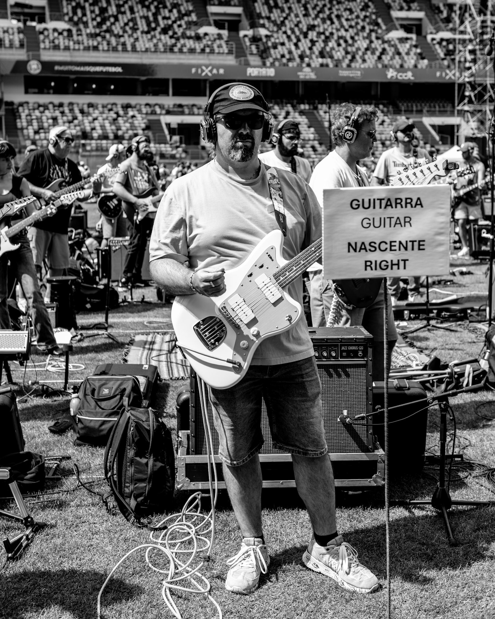 © Copyright uso não autorizado