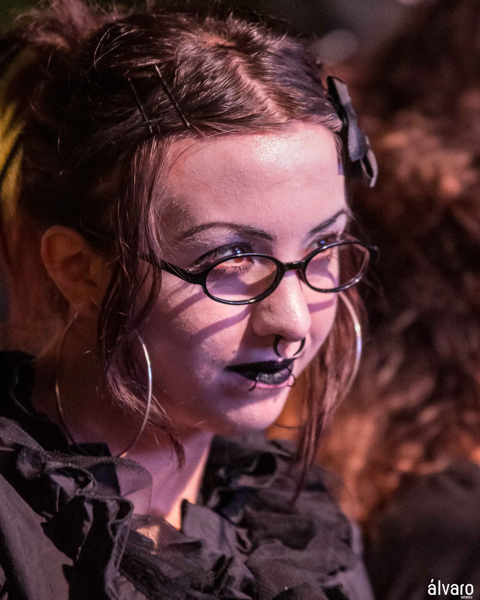 2025 - © Copyright uso não autorizado