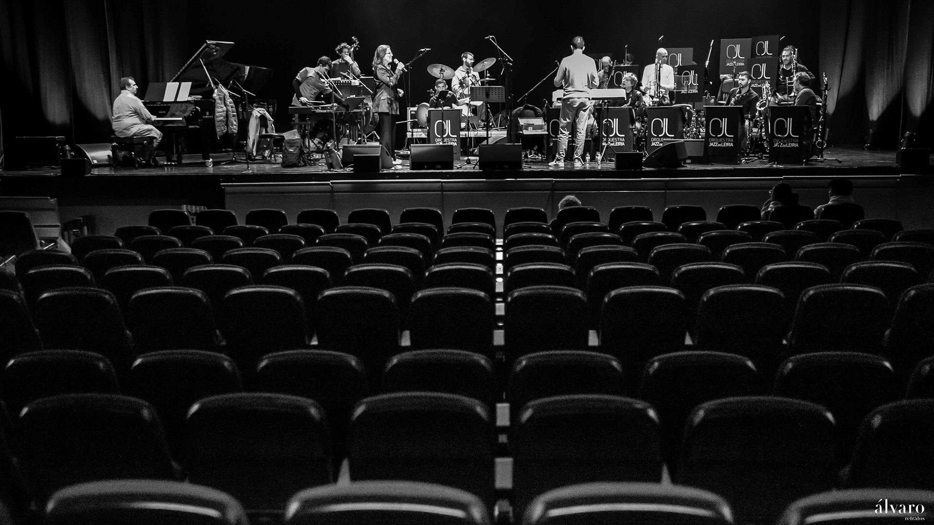 © Copyright uso não autorizado