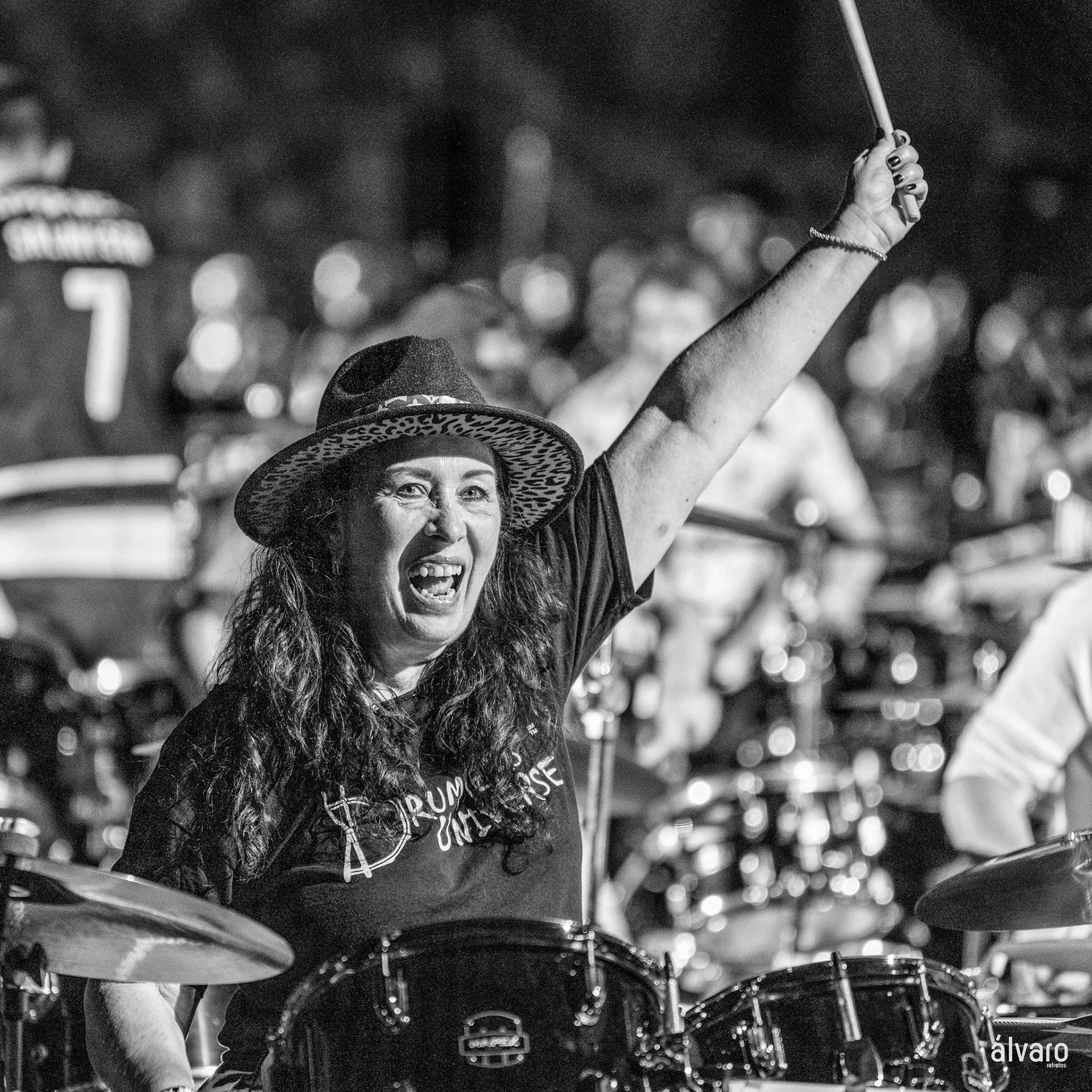 © Copyright uso não autorizado