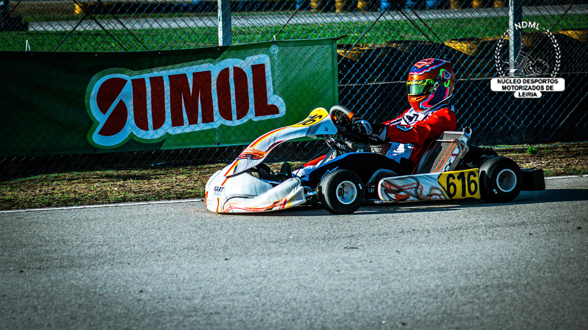 © Copyright uso não autorizado