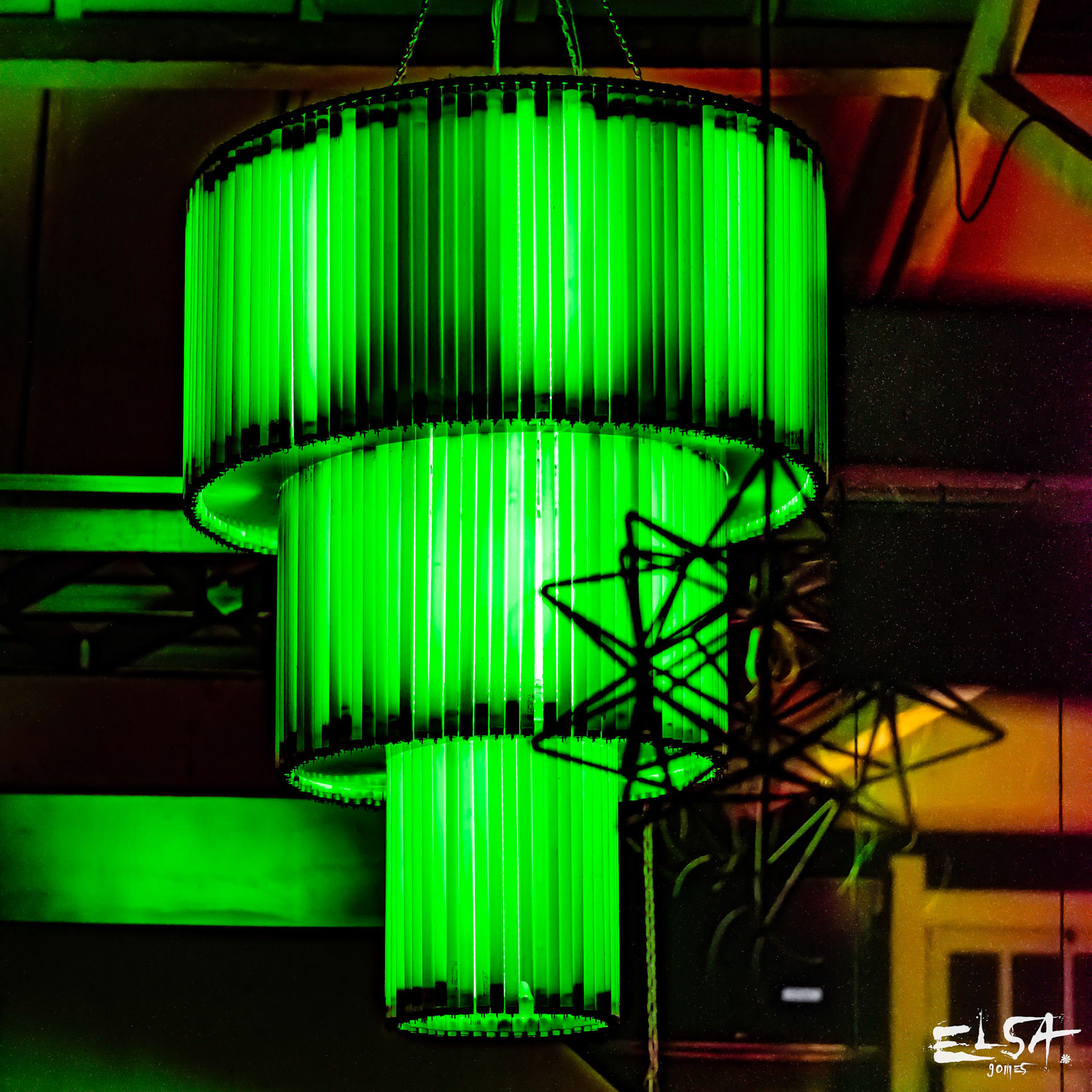 © Copyright uso não autorizado