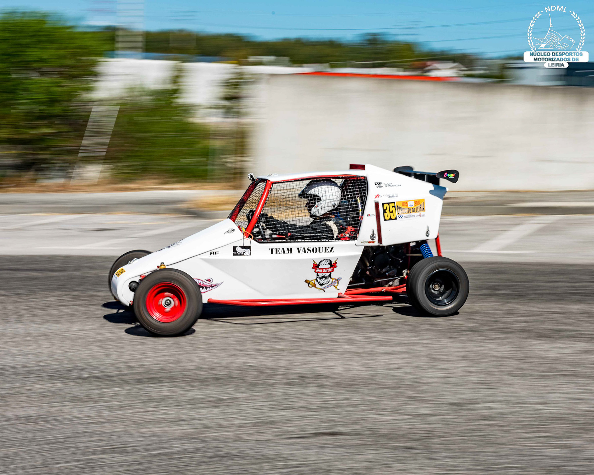 © Copyright uso não autorizado