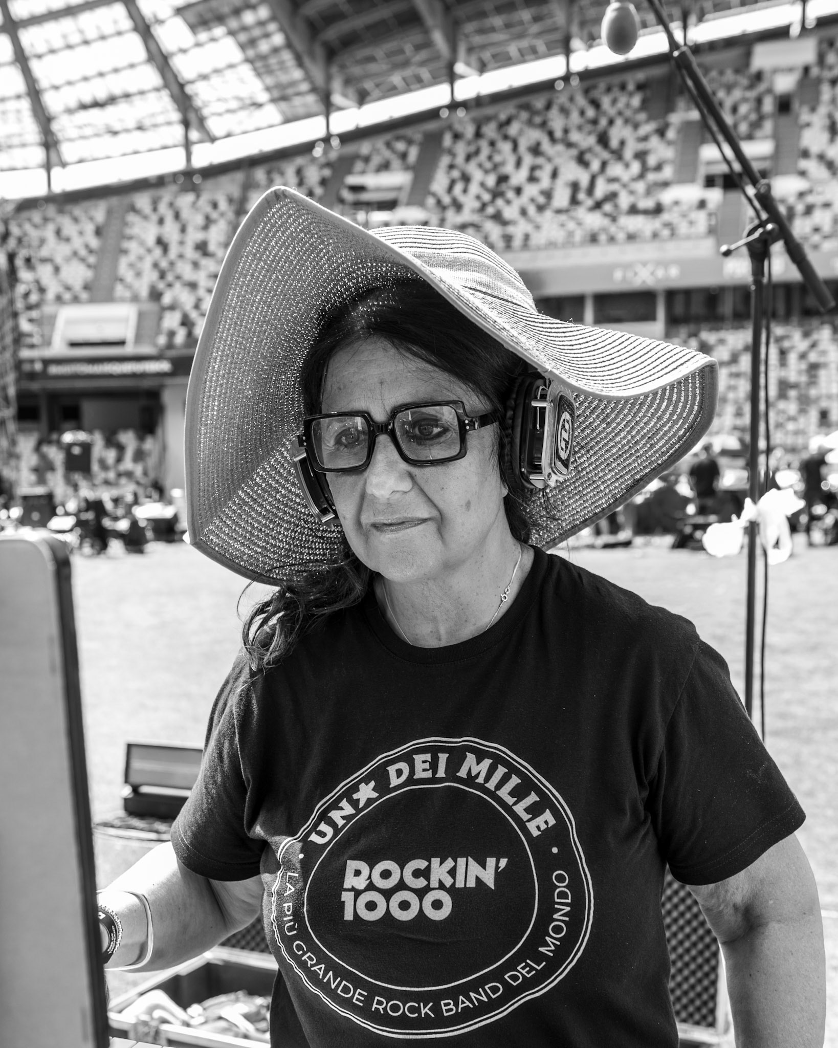 © Copyright uso não autorizado