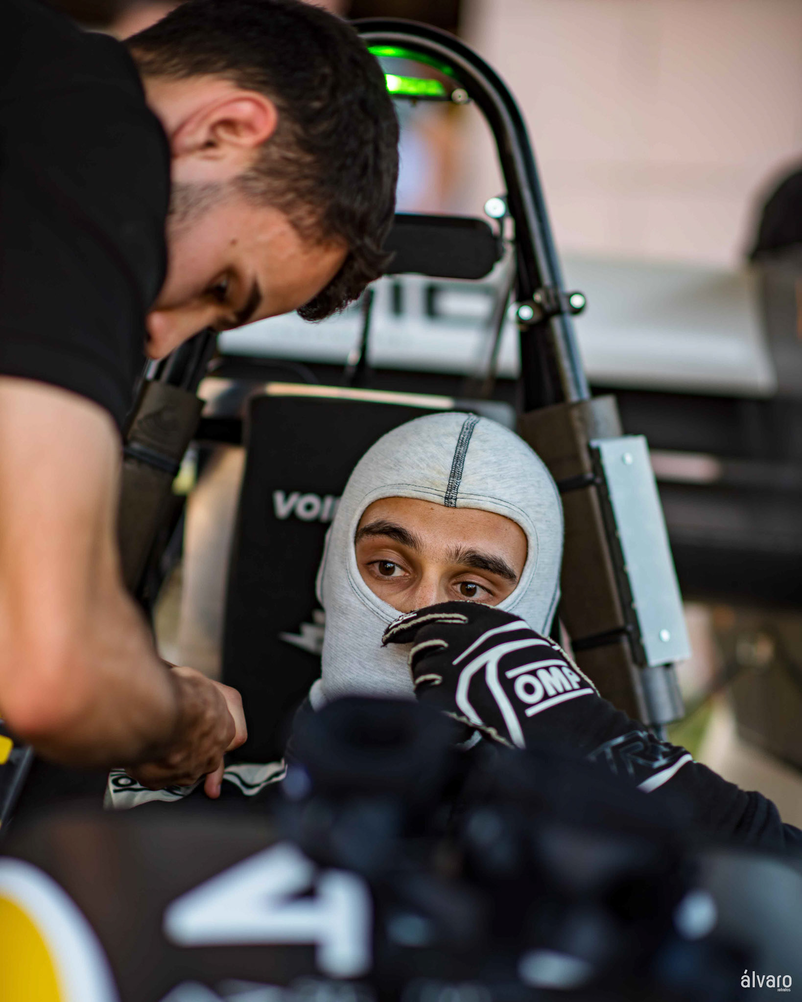 © Copyright uso não autorizado