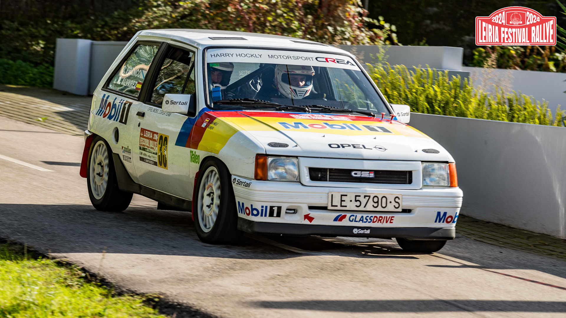 © Copyright uso não autorizado