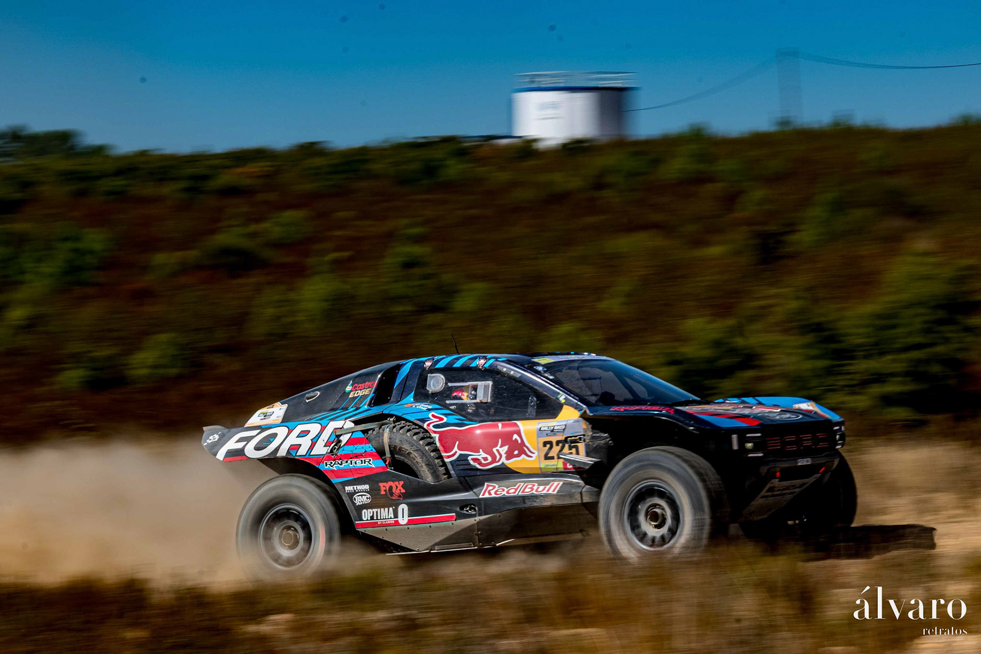 © Copyright uso não autorizado