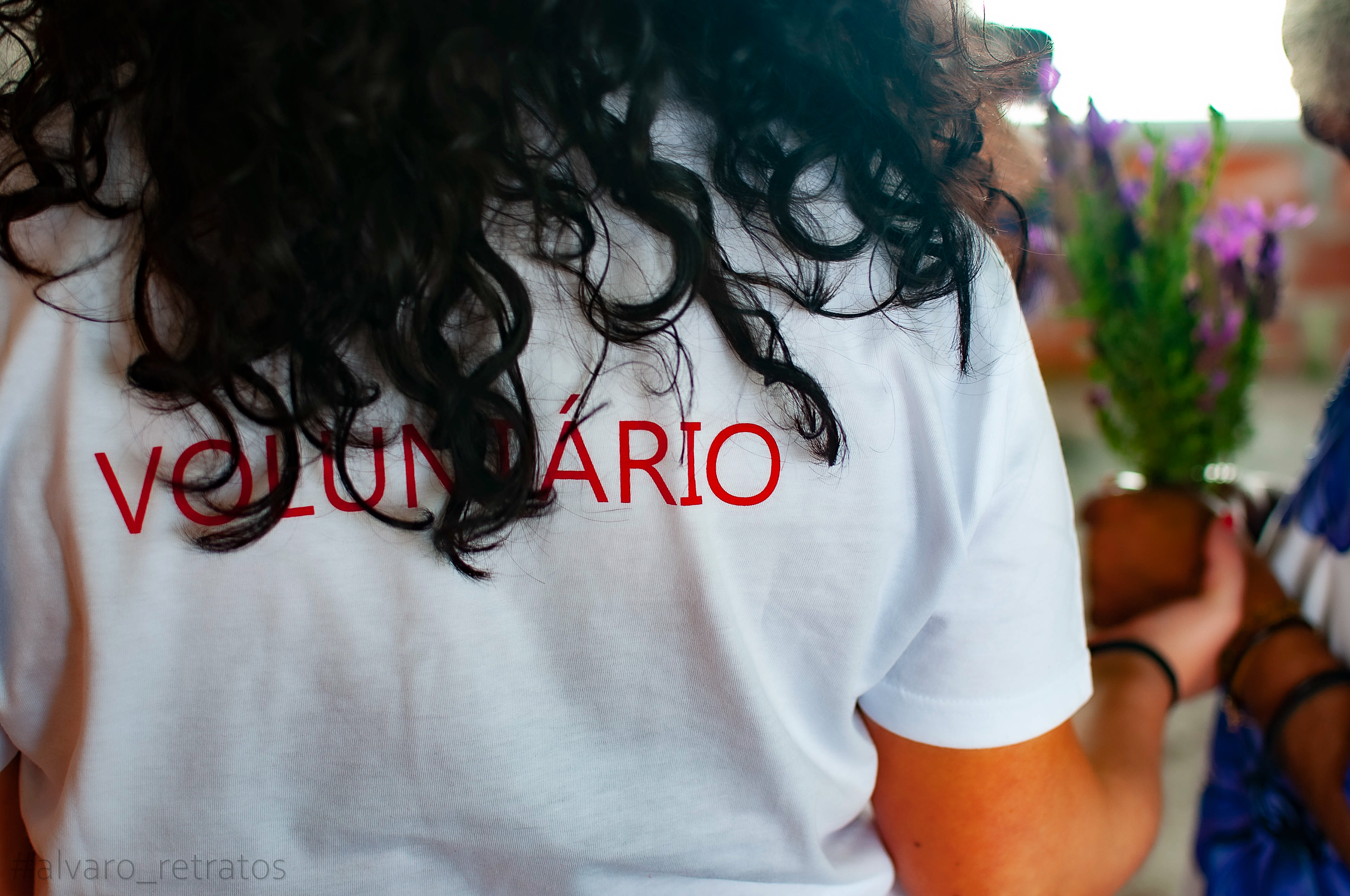 ATLAS - People Like Us - Marinha Grande