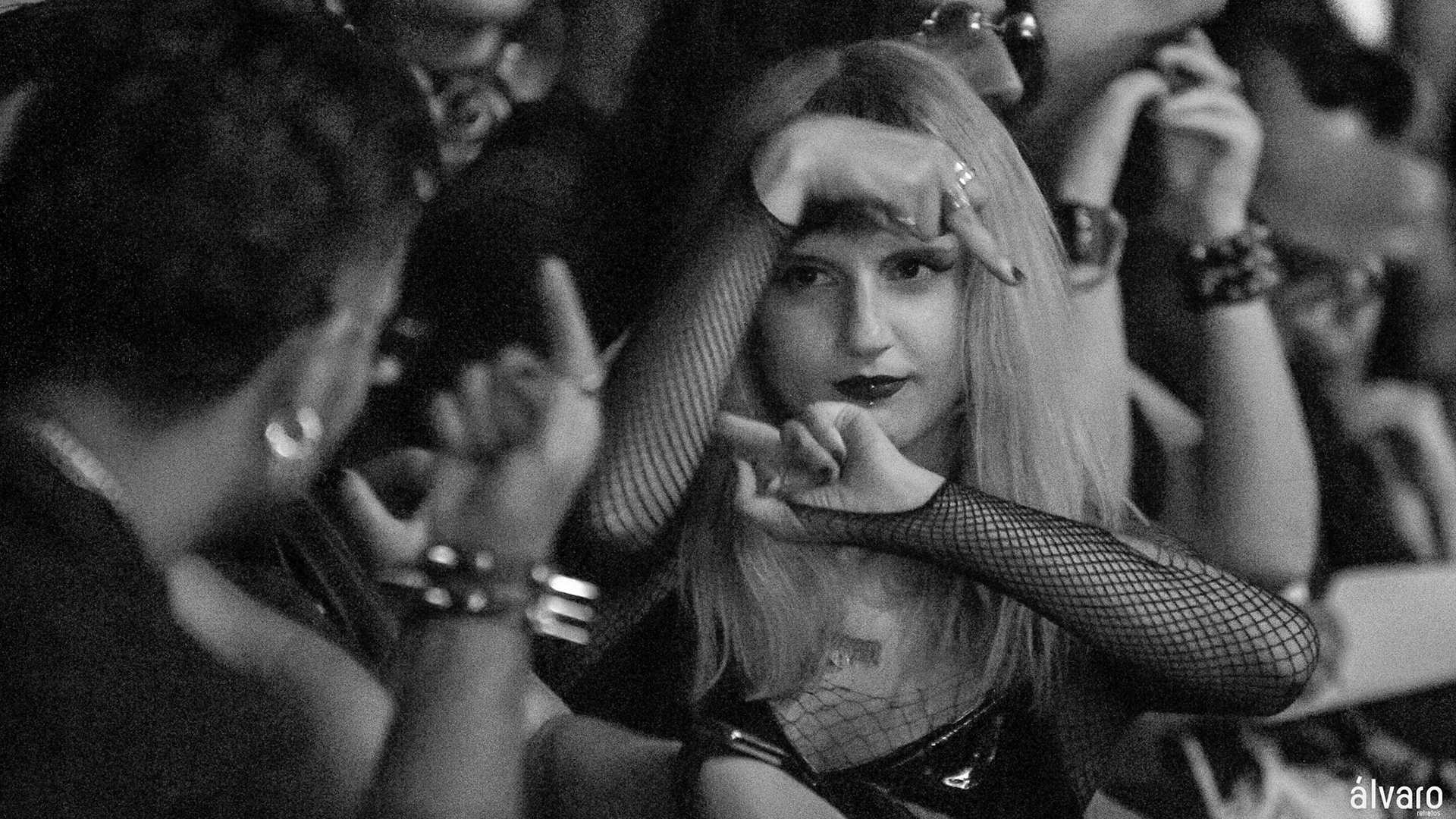 2025 - © Copyright uso não autorizado