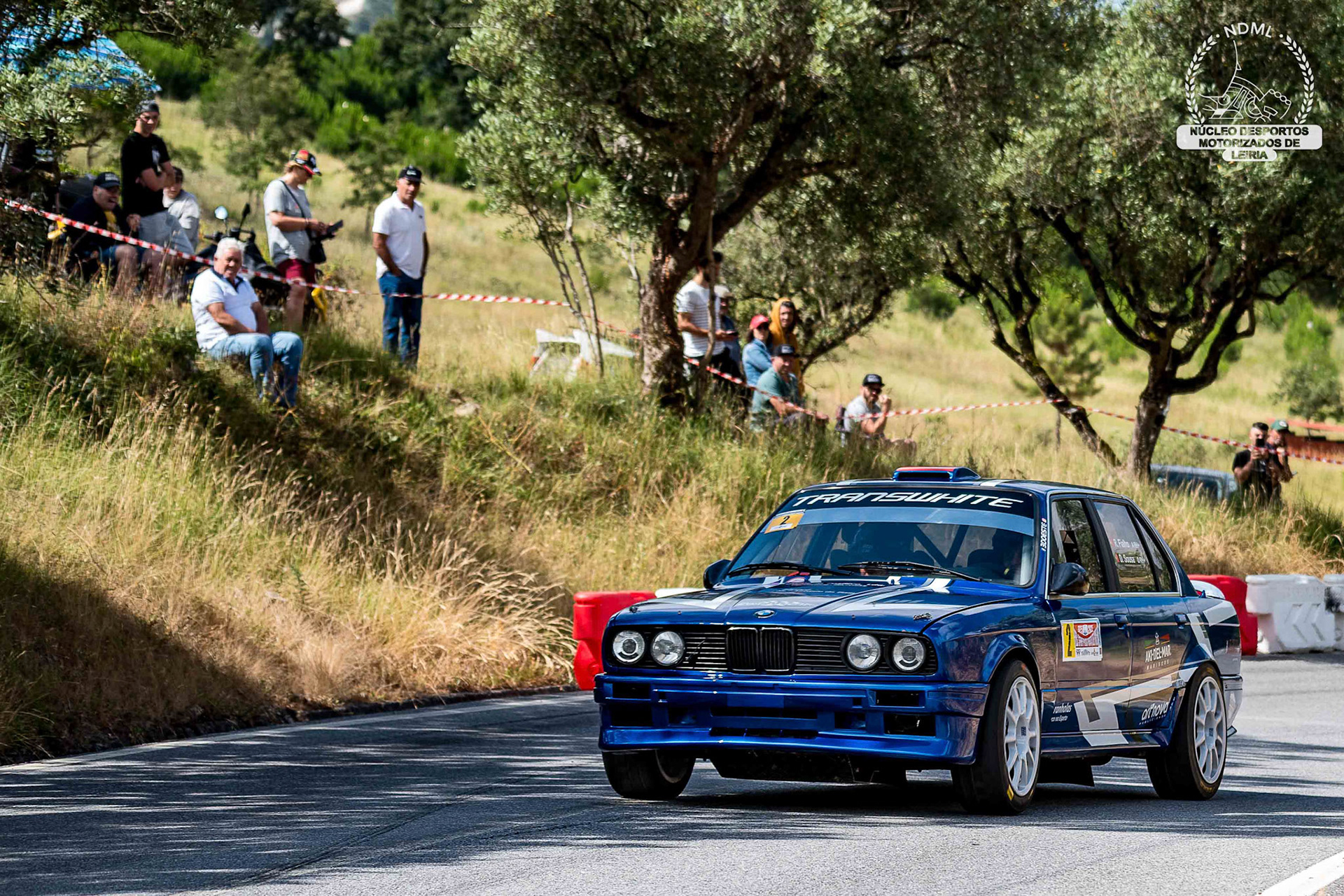 © Copyright uso não autorizado