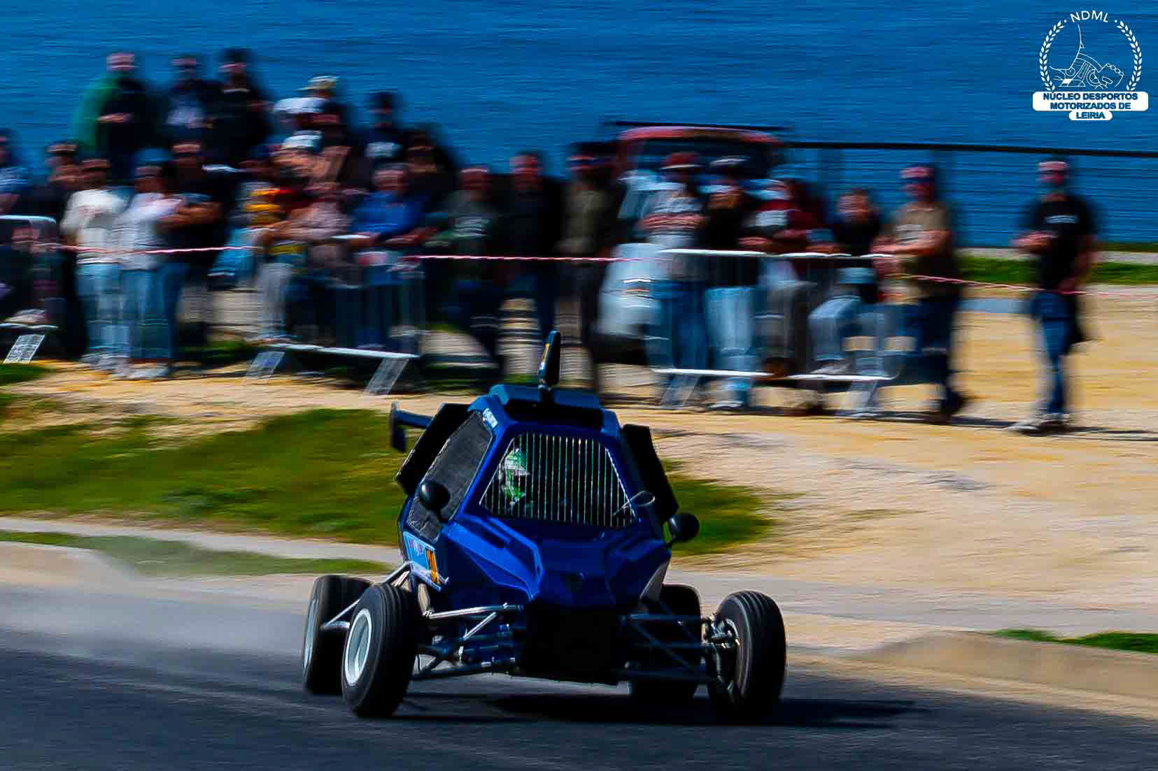 © Copyright uso não autorizado