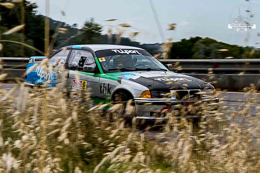 © Copyright uso não autorizado