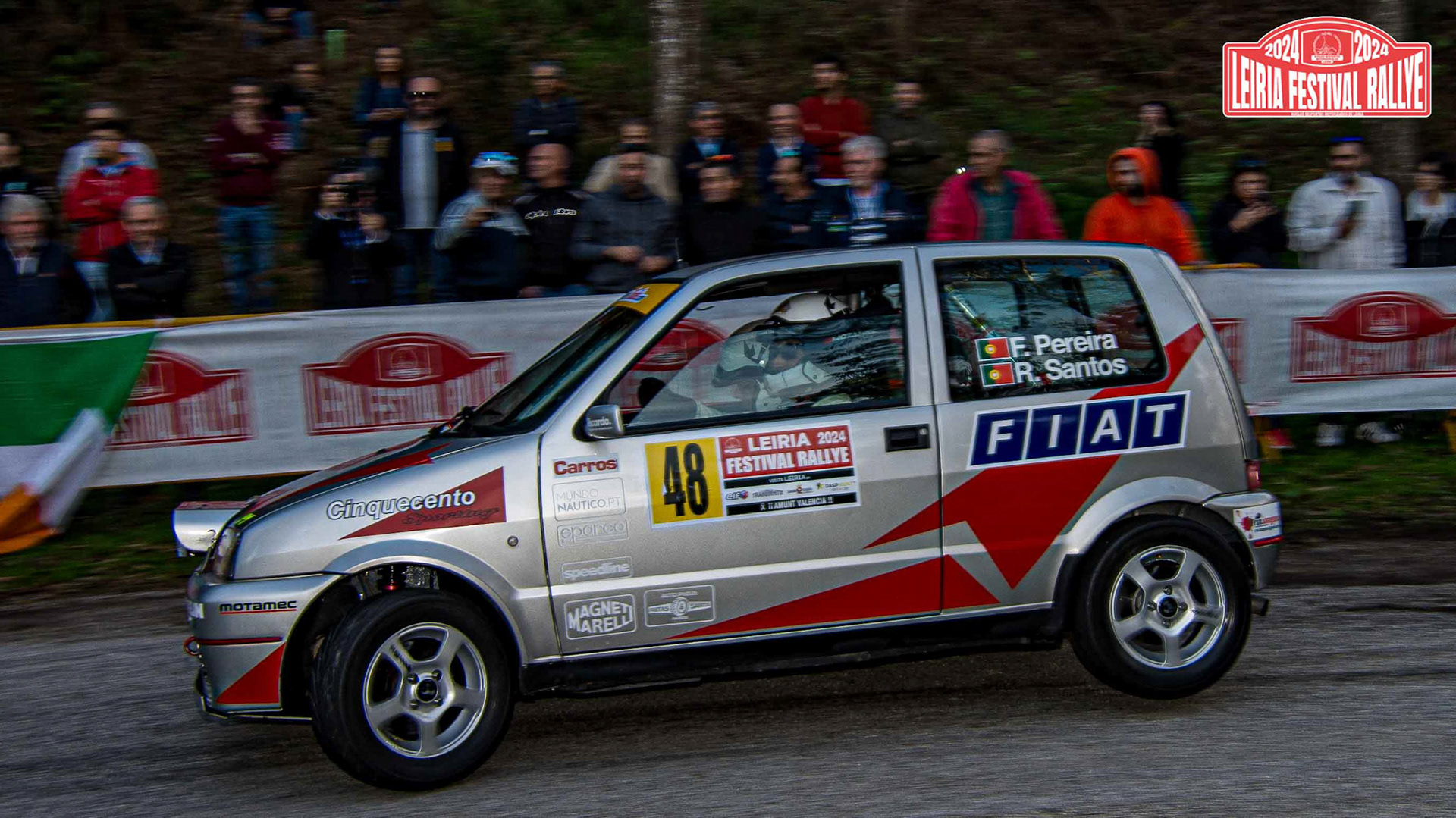 © Copyright uso não autorizado