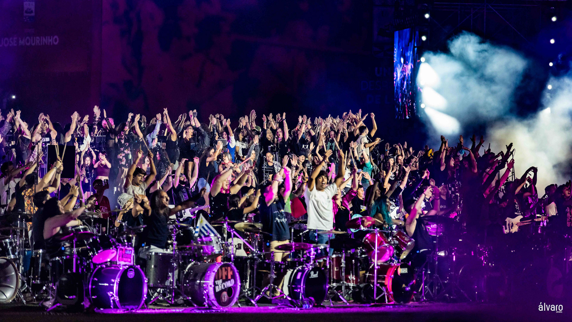 © Copyright uso não autorizado