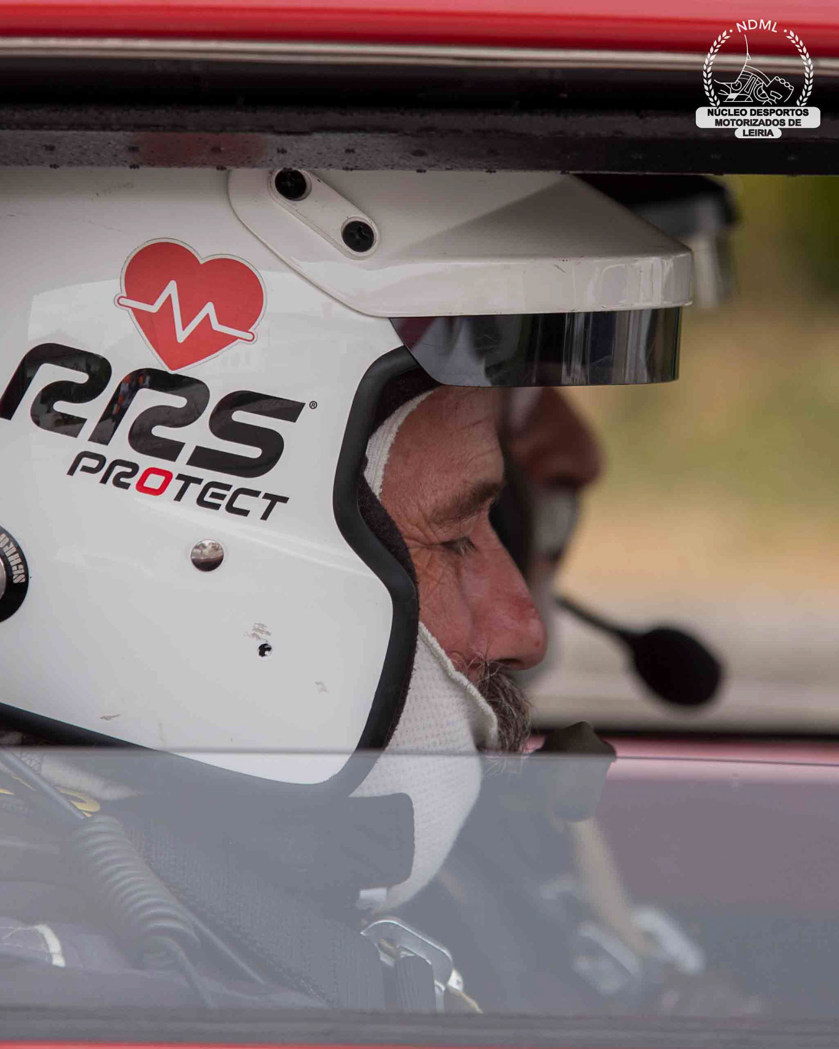 © Copyright uso não autorizado