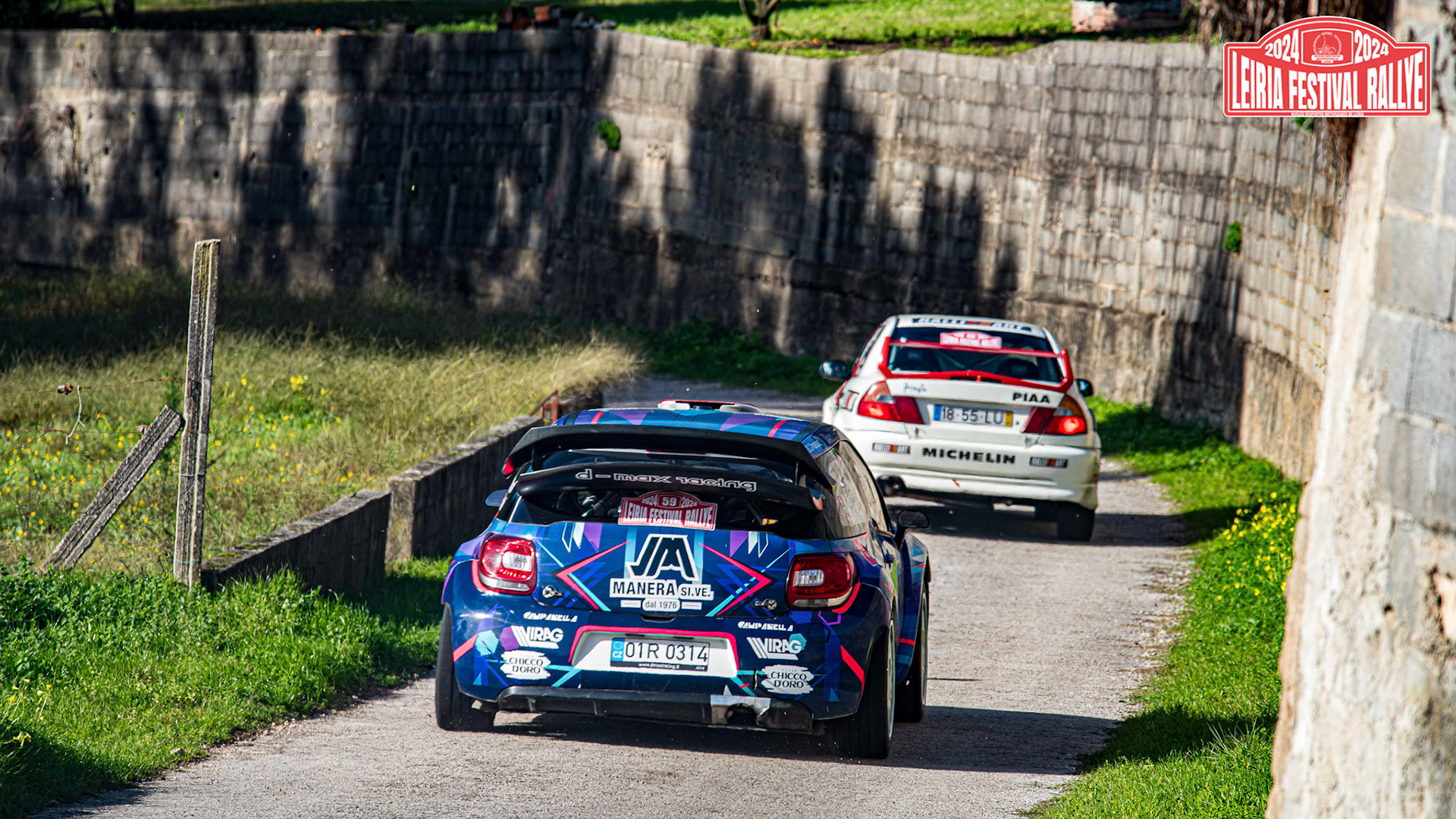 © Copyright uso não autorizado