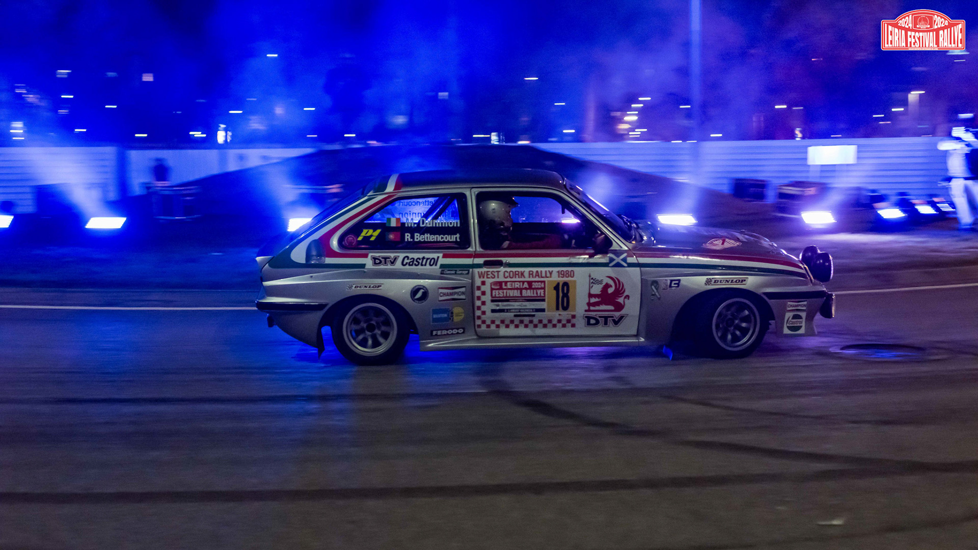 © Copyright uso não autorizado