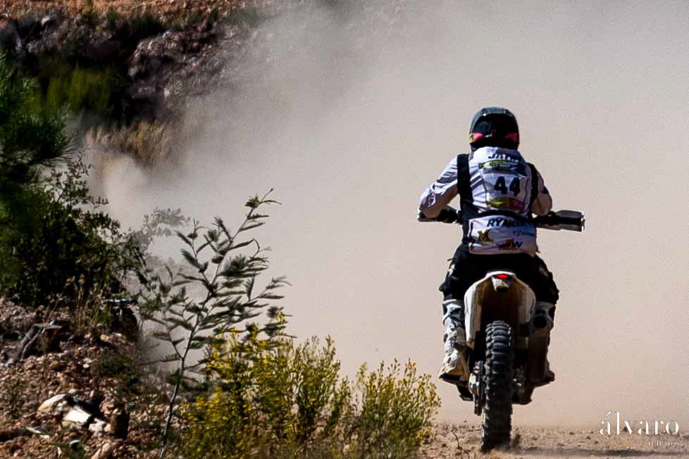 © Copyright uso não autorizado